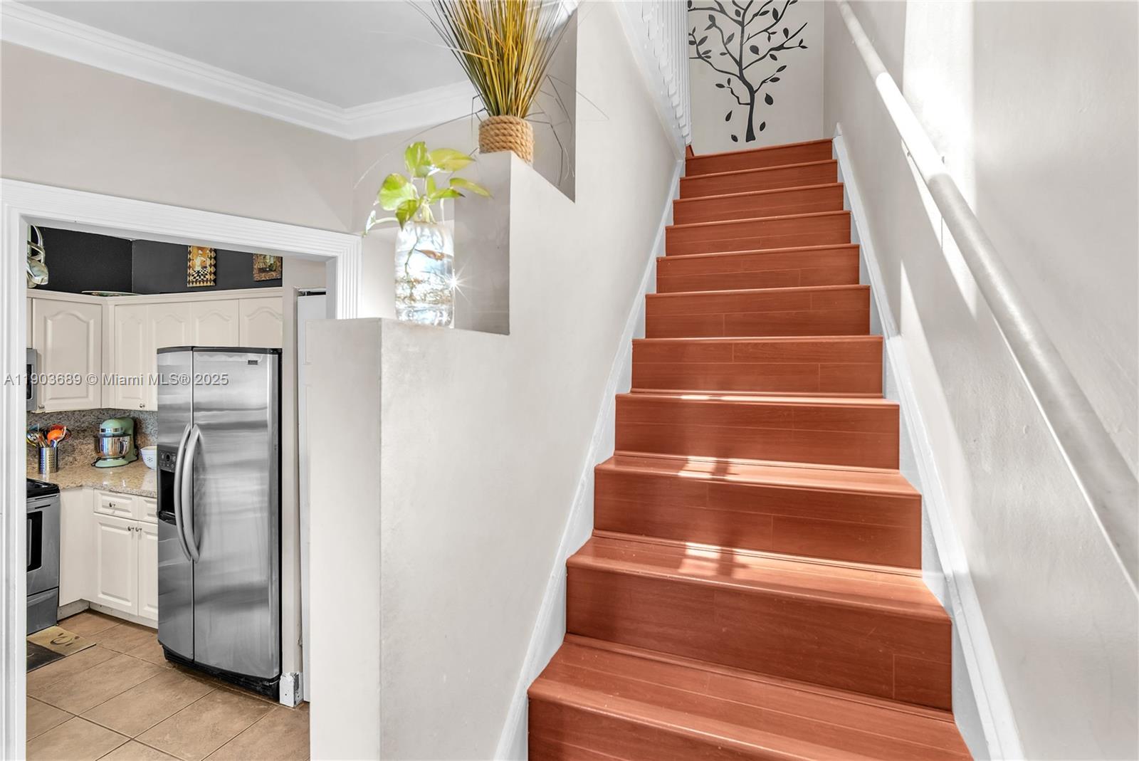ALLEGRO AT SAWGRASS MILLS - Residential