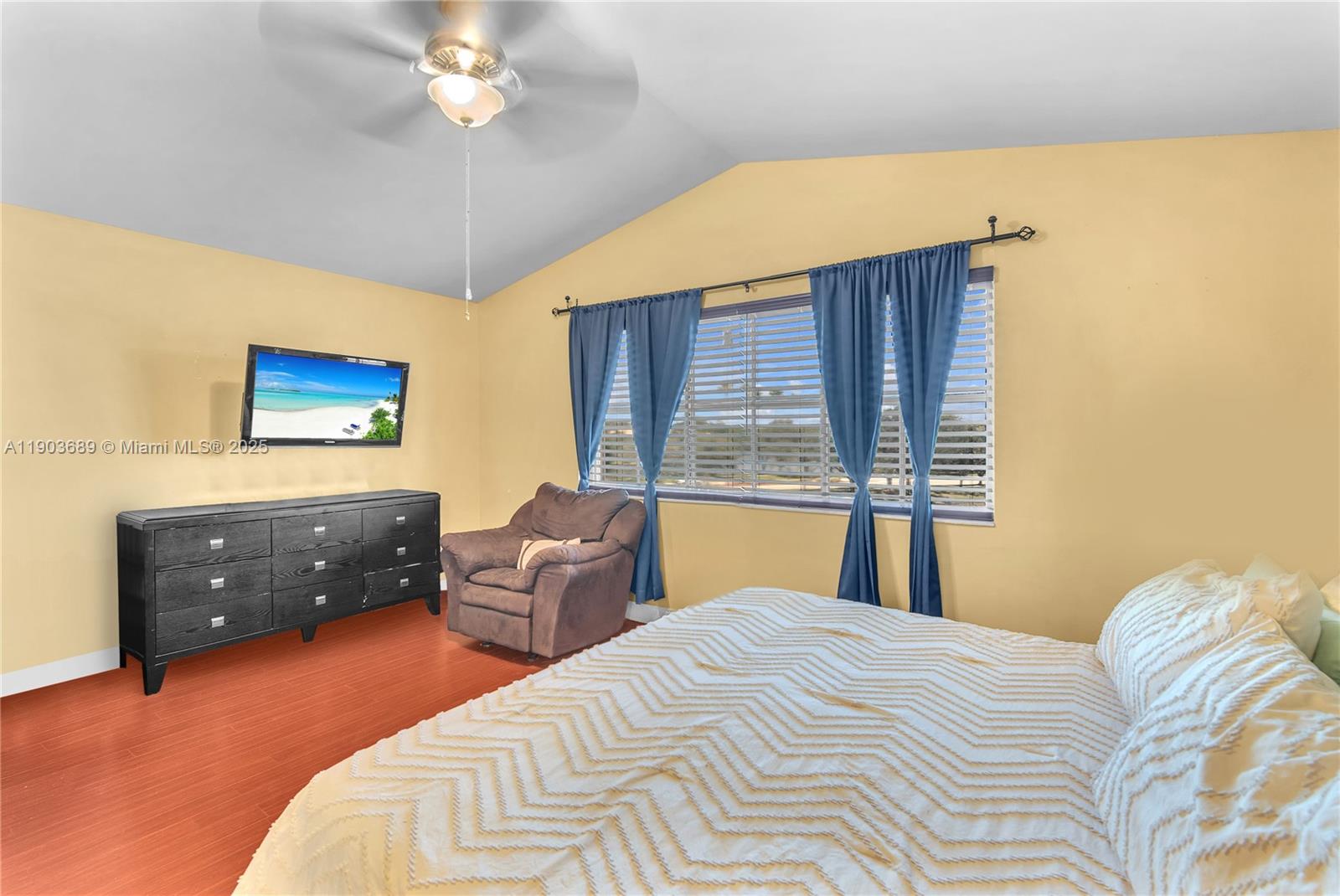 ALLEGRO AT SAWGRASS MILLS - Residential