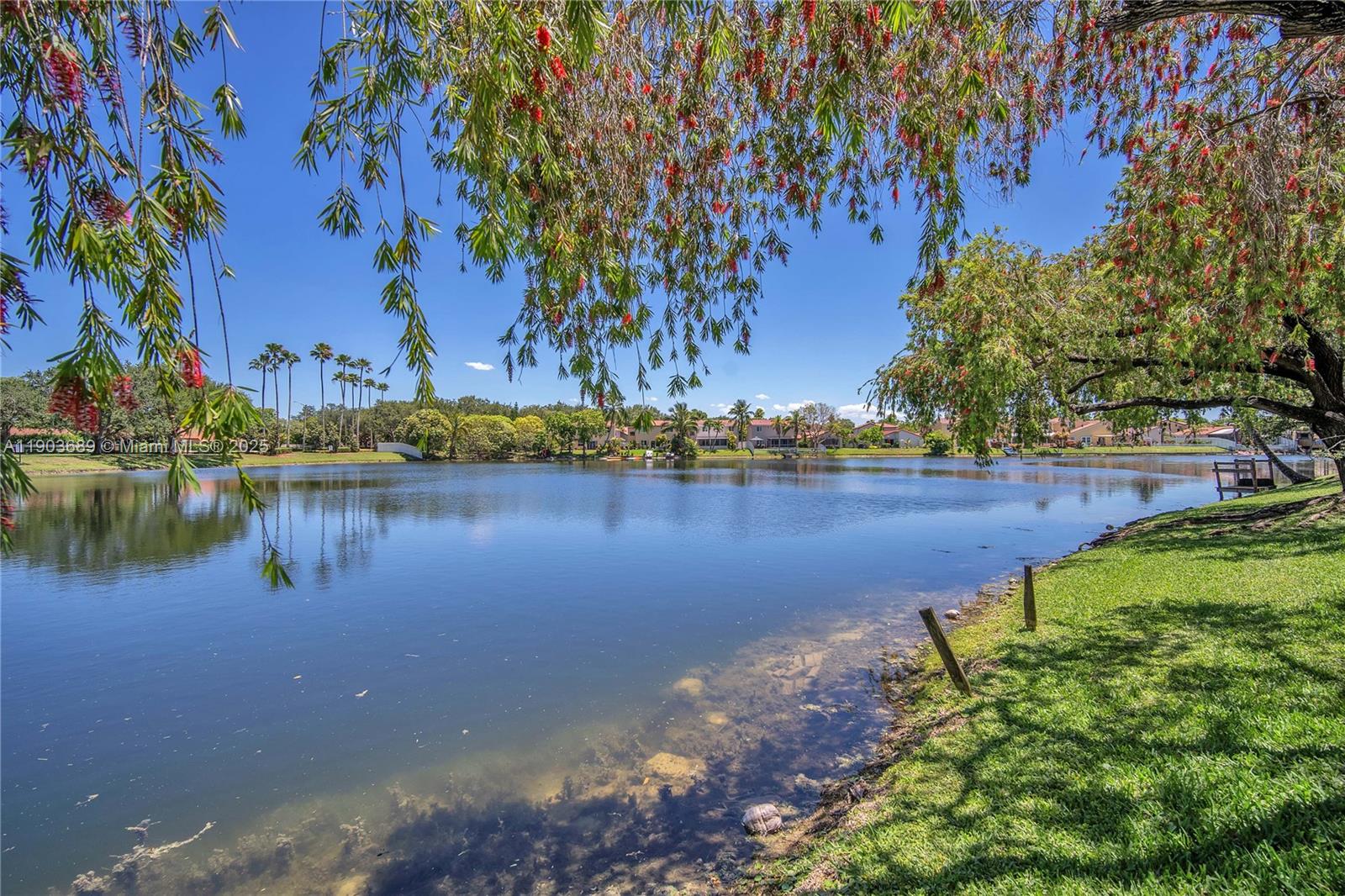 ALLEGRO AT SAWGRASS MILLS - Residential