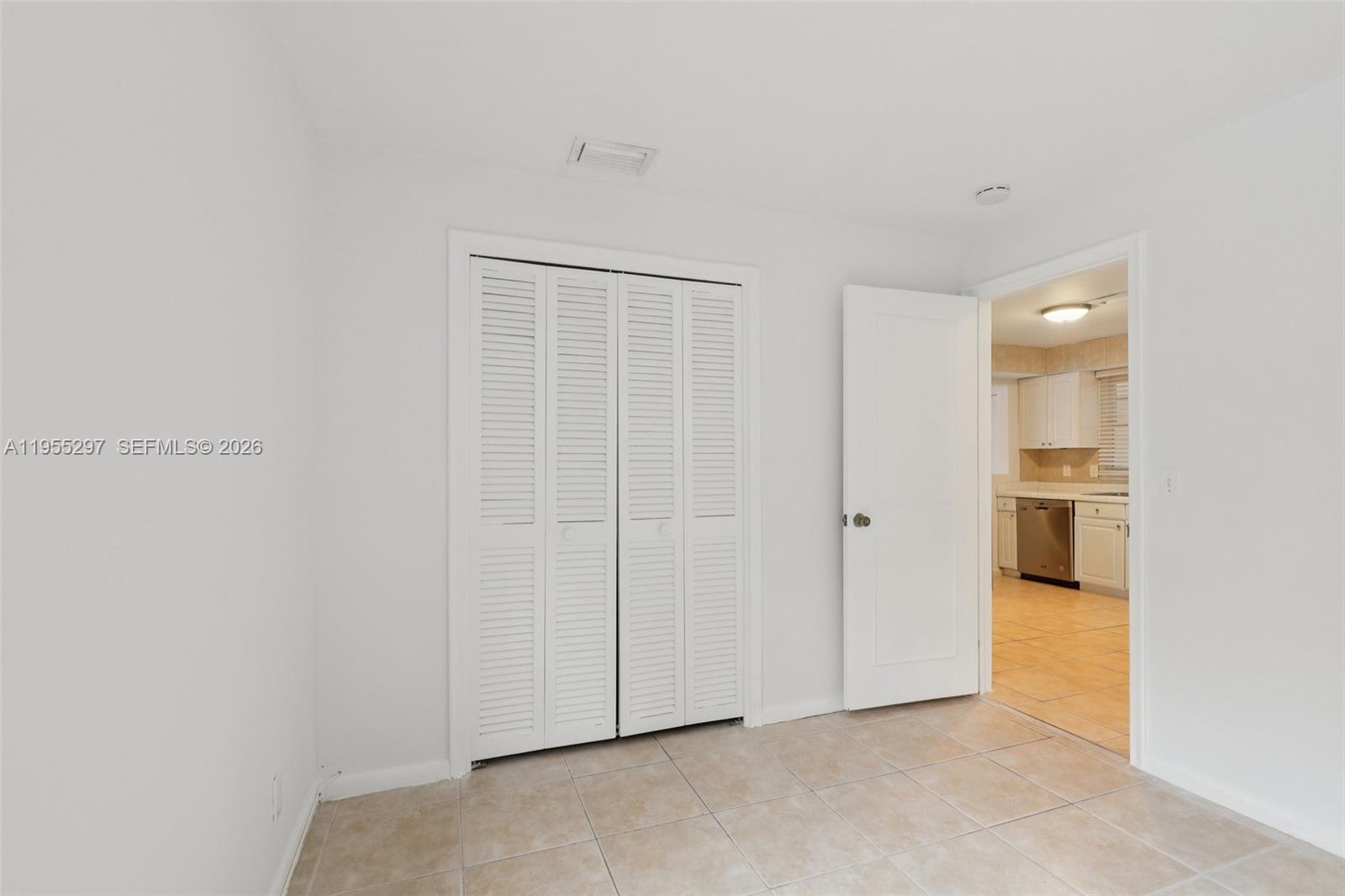 FOUR HUNDRED SIXTY ONE CO - Residential