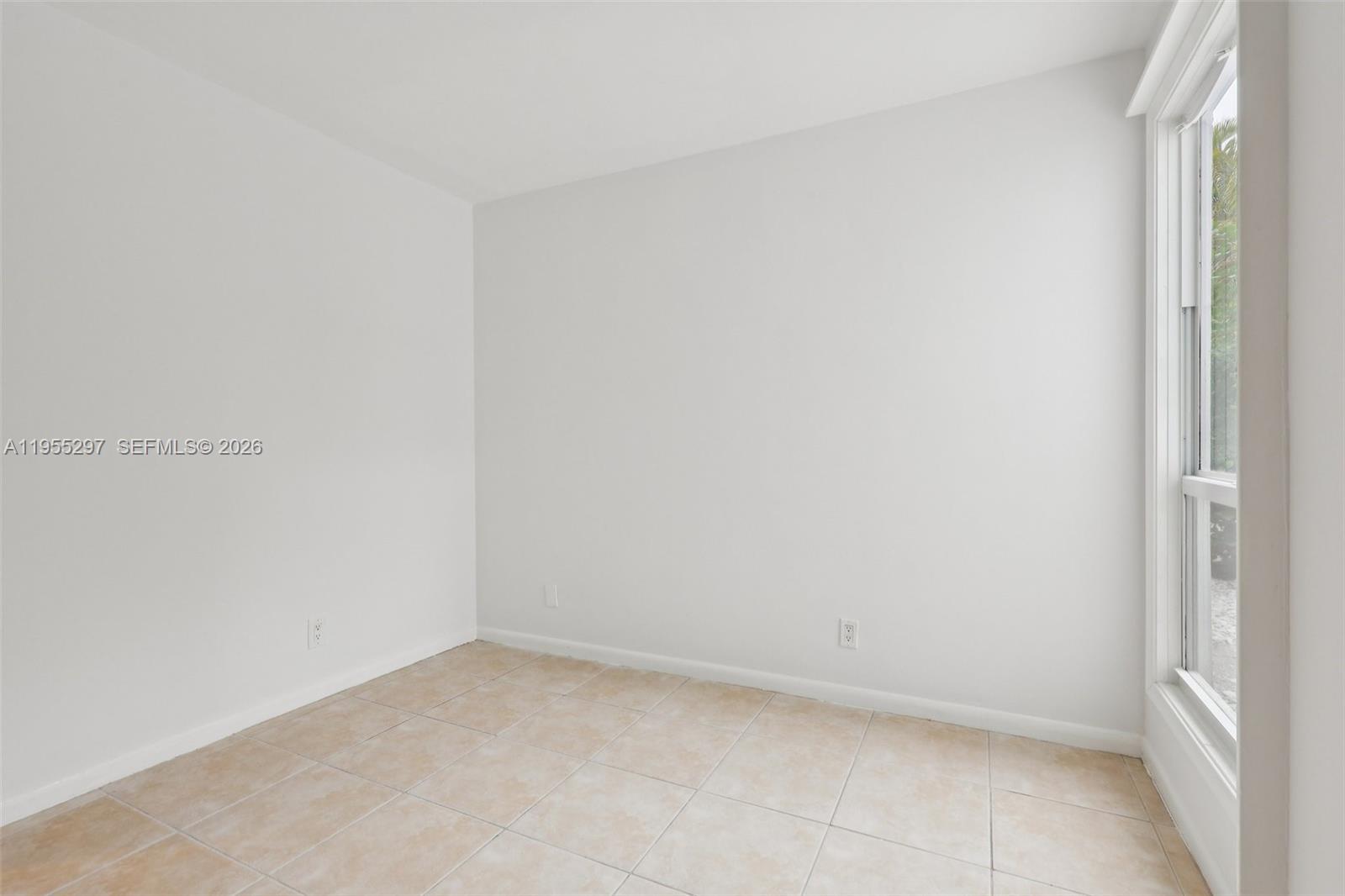 FOUR HUNDRED SIXTY ONE CO - Residential