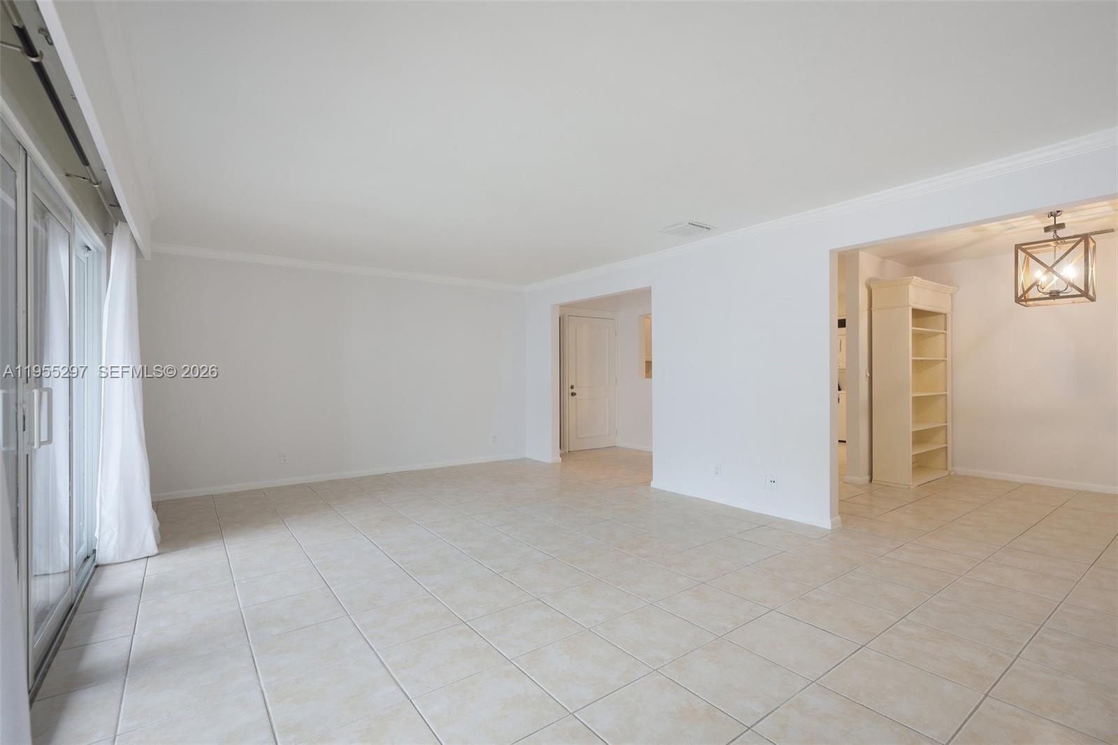 FOUR HUNDRED SIXTY ONE CO - Residential