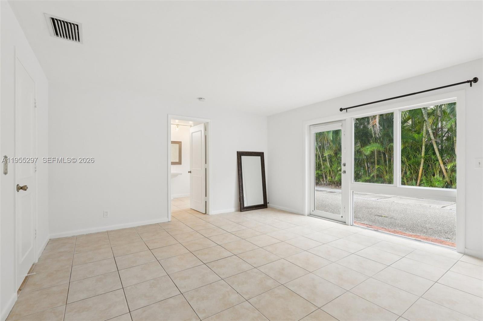 FOUR HUNDRED SIXTY ONE CO - Residential