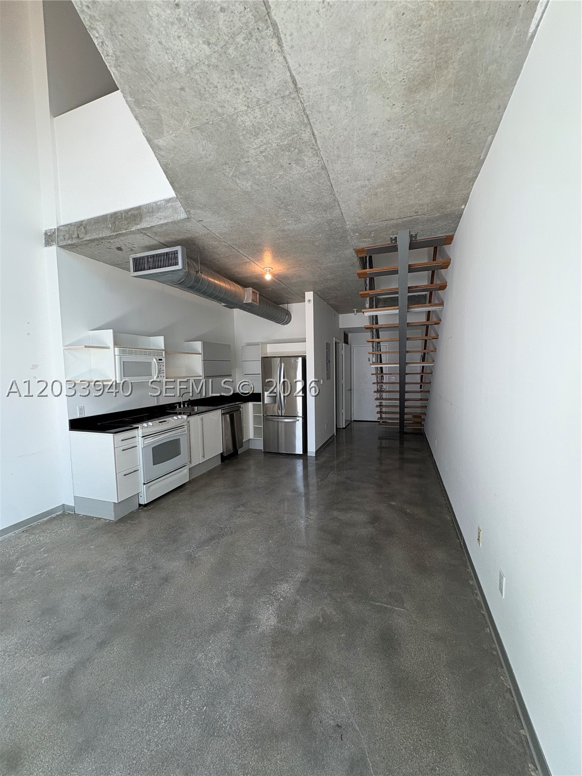 NEO VERTIKA CONDO - Residential