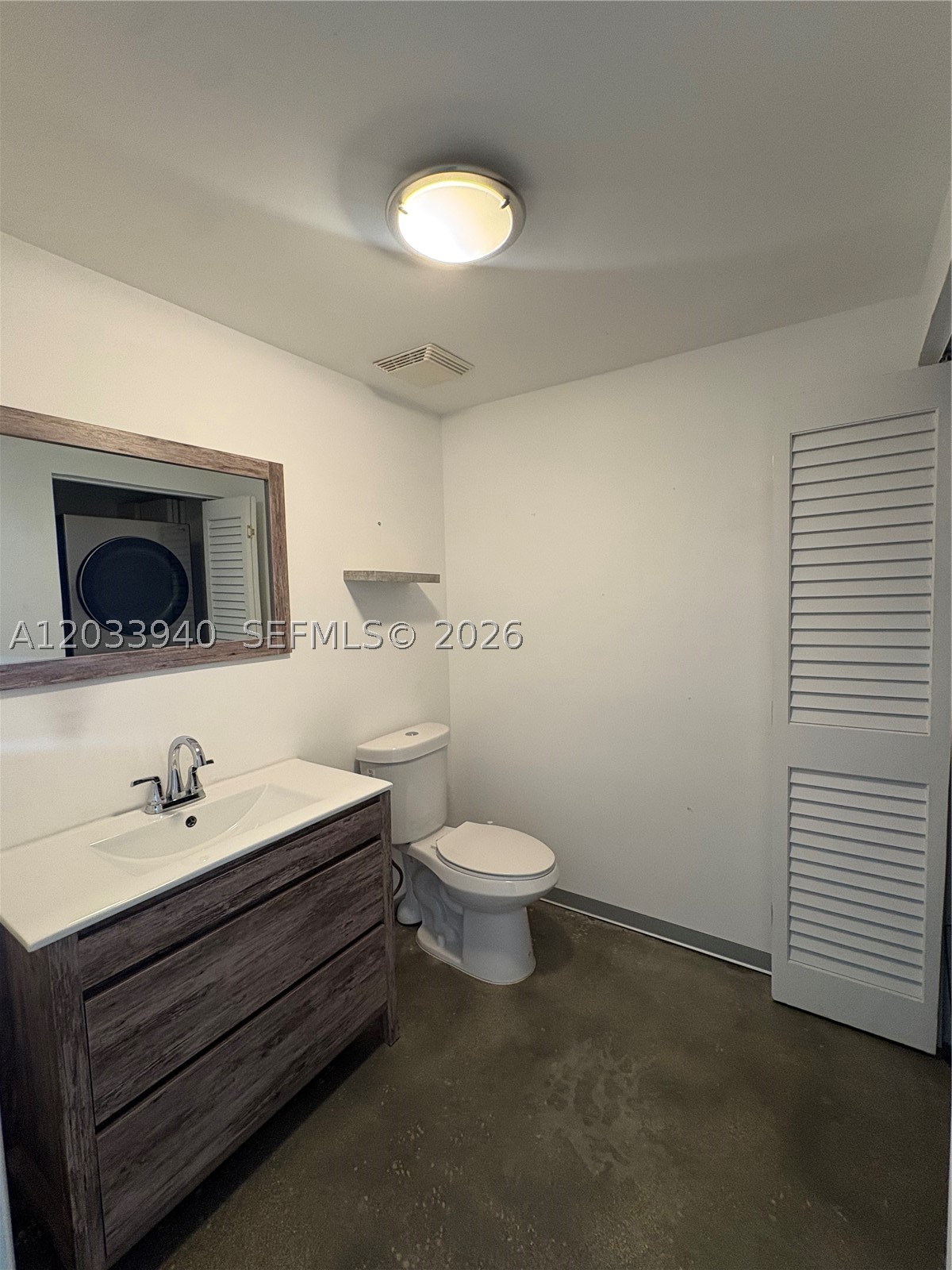 NEO VERTIKA CONDO - Residential