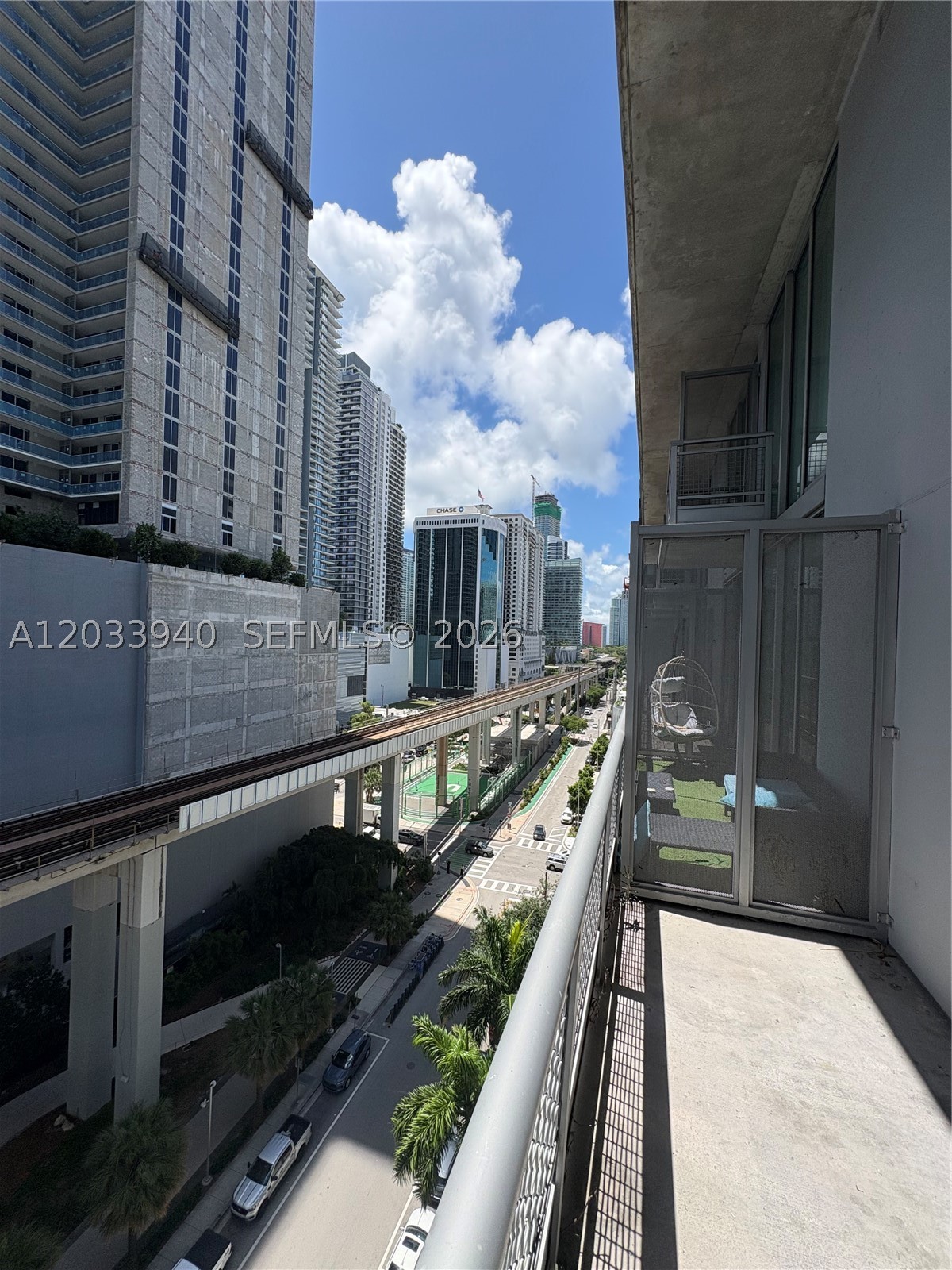 NEO VERTIKA CONDO - Residential