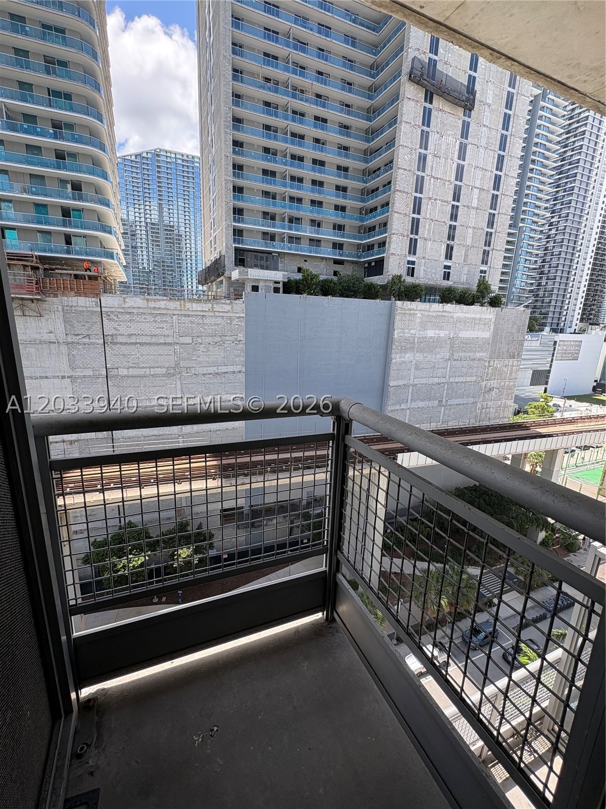 NEO VERTIKA CONDO - Residential