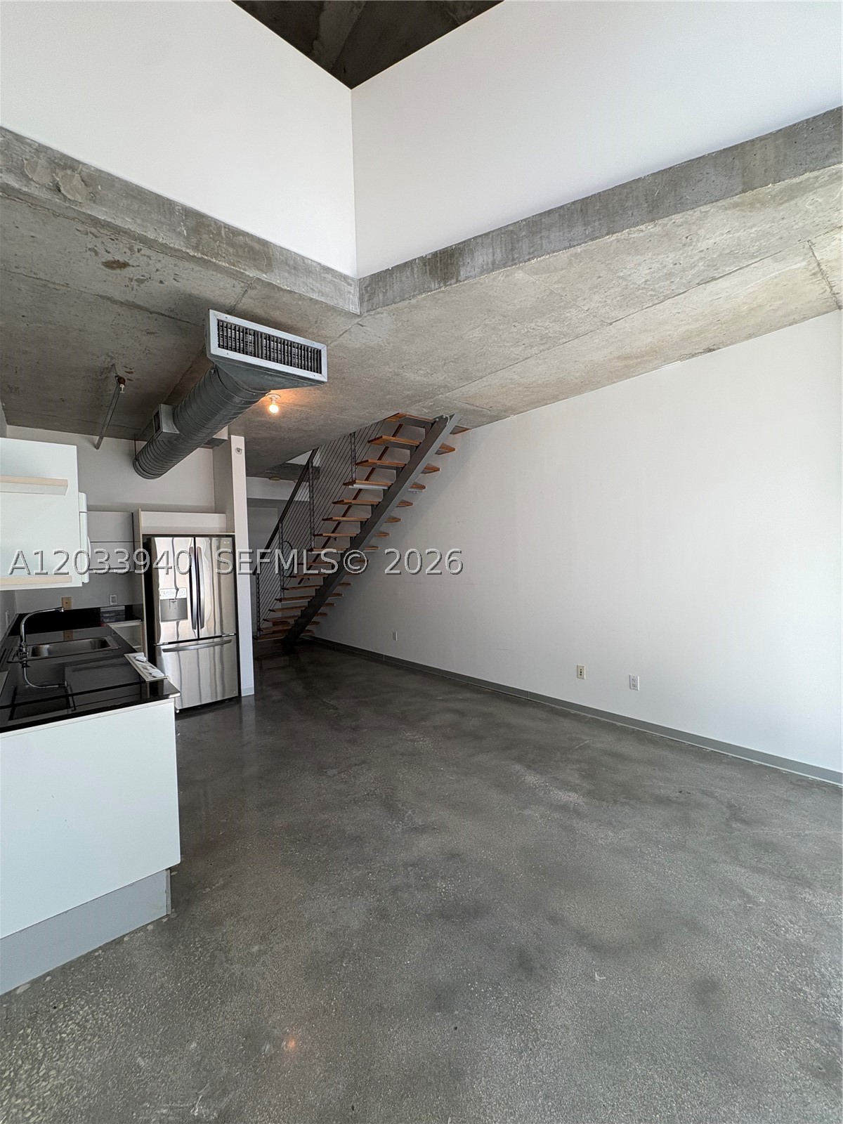 NEO VERTIKA CONDO - Residential