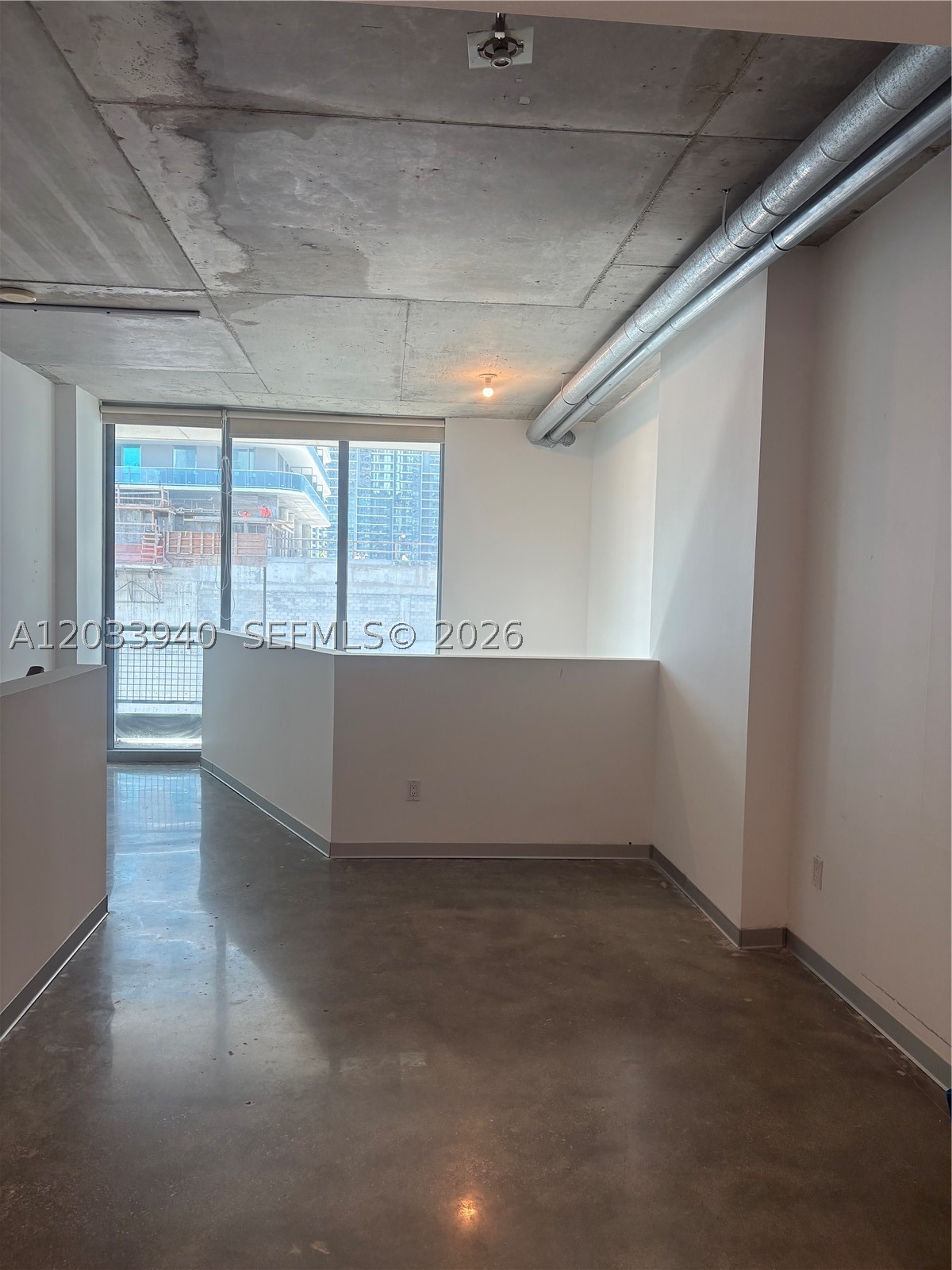 NEO VERTIKA CONDO - Residential