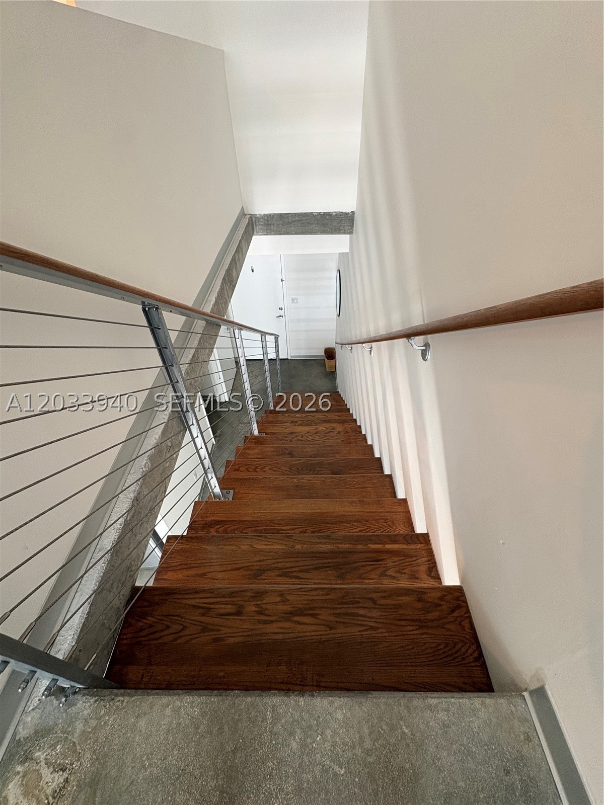 NEO VERTIKA CONDO - Residential