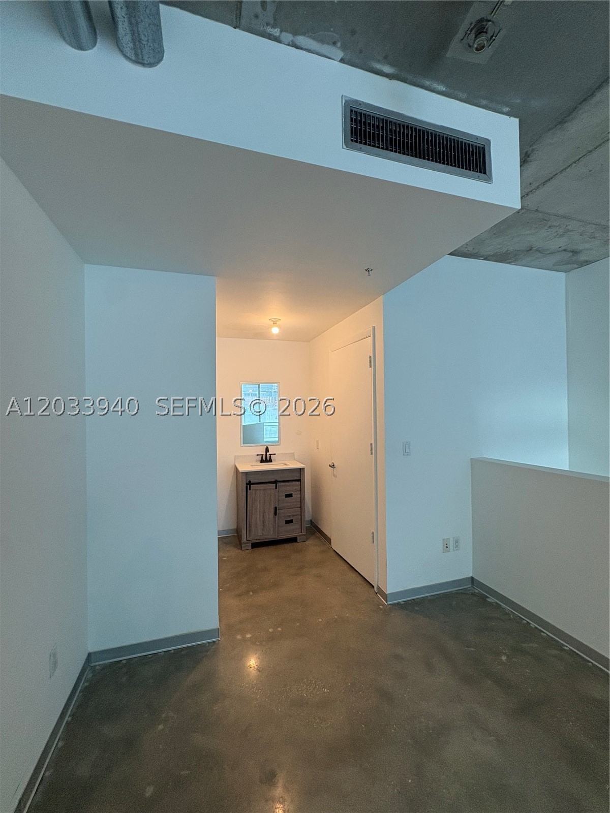 NEO VERTIKA CONDO - Residential