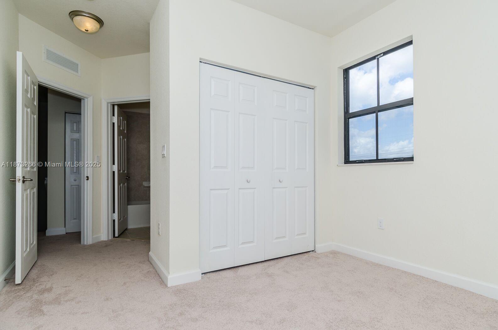 adagio at central park co - Residential Lease