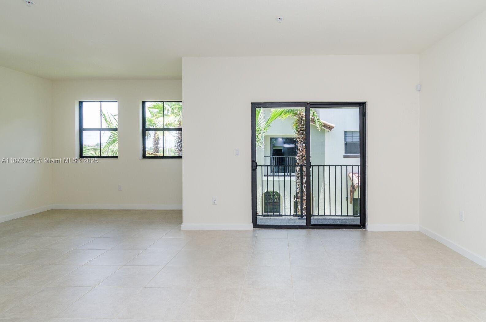 adagio at central park co - Residential Lease