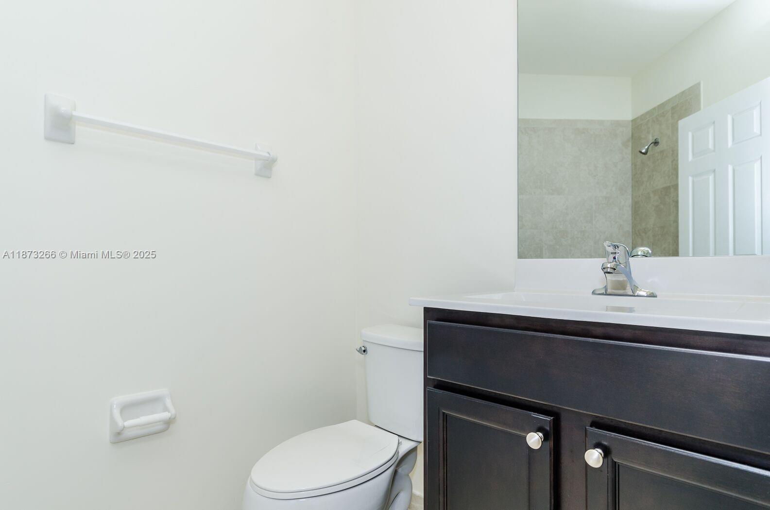 adagio at central park co - Residential Lease