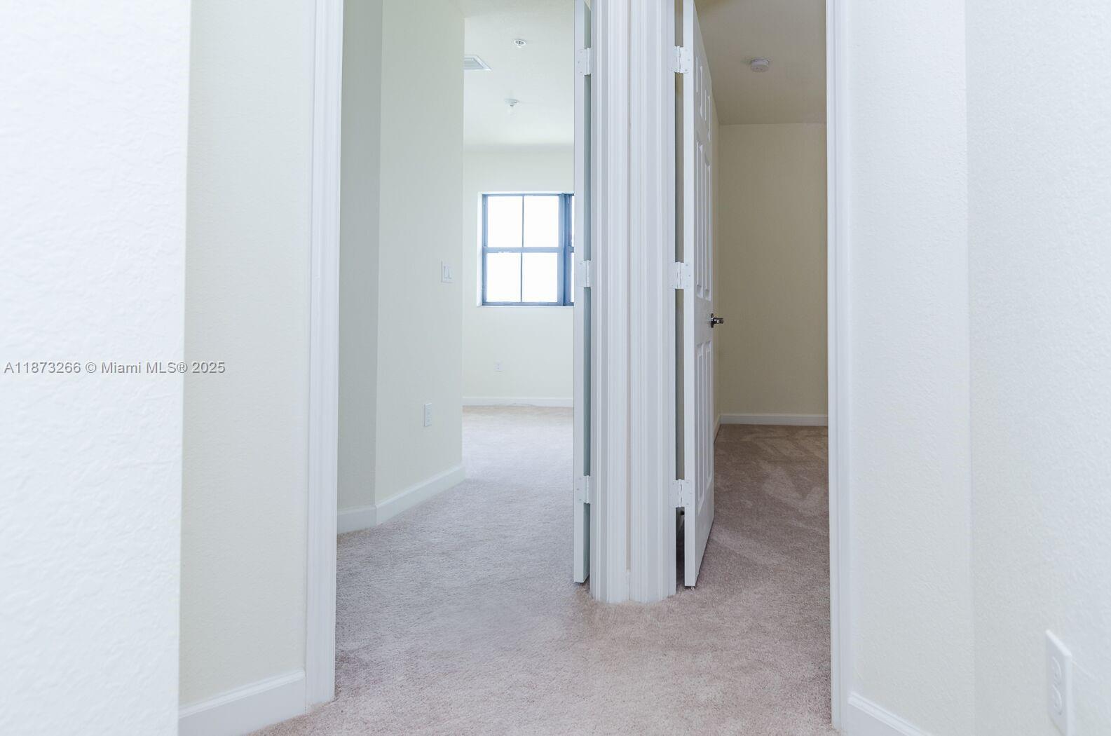 adagio at central park co - Residential Lease