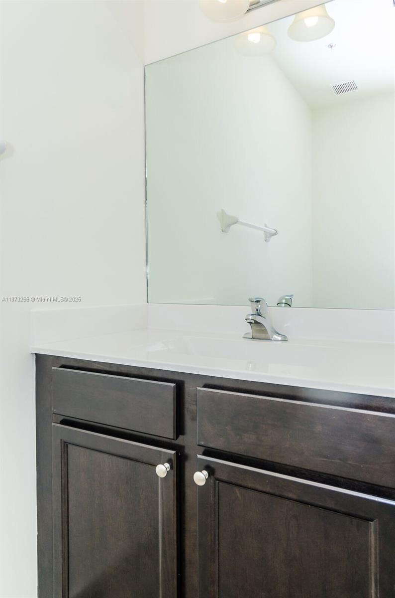 adagio at central park co - Residential Lease