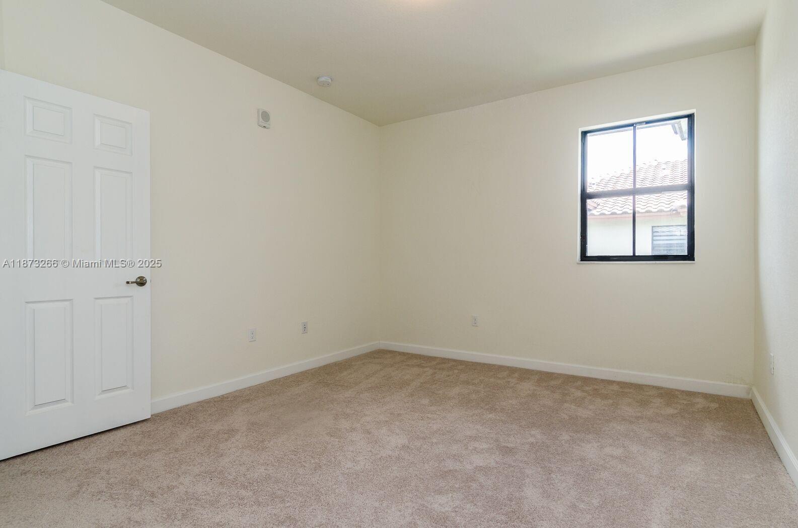 adagio at central park co - Residential Lease