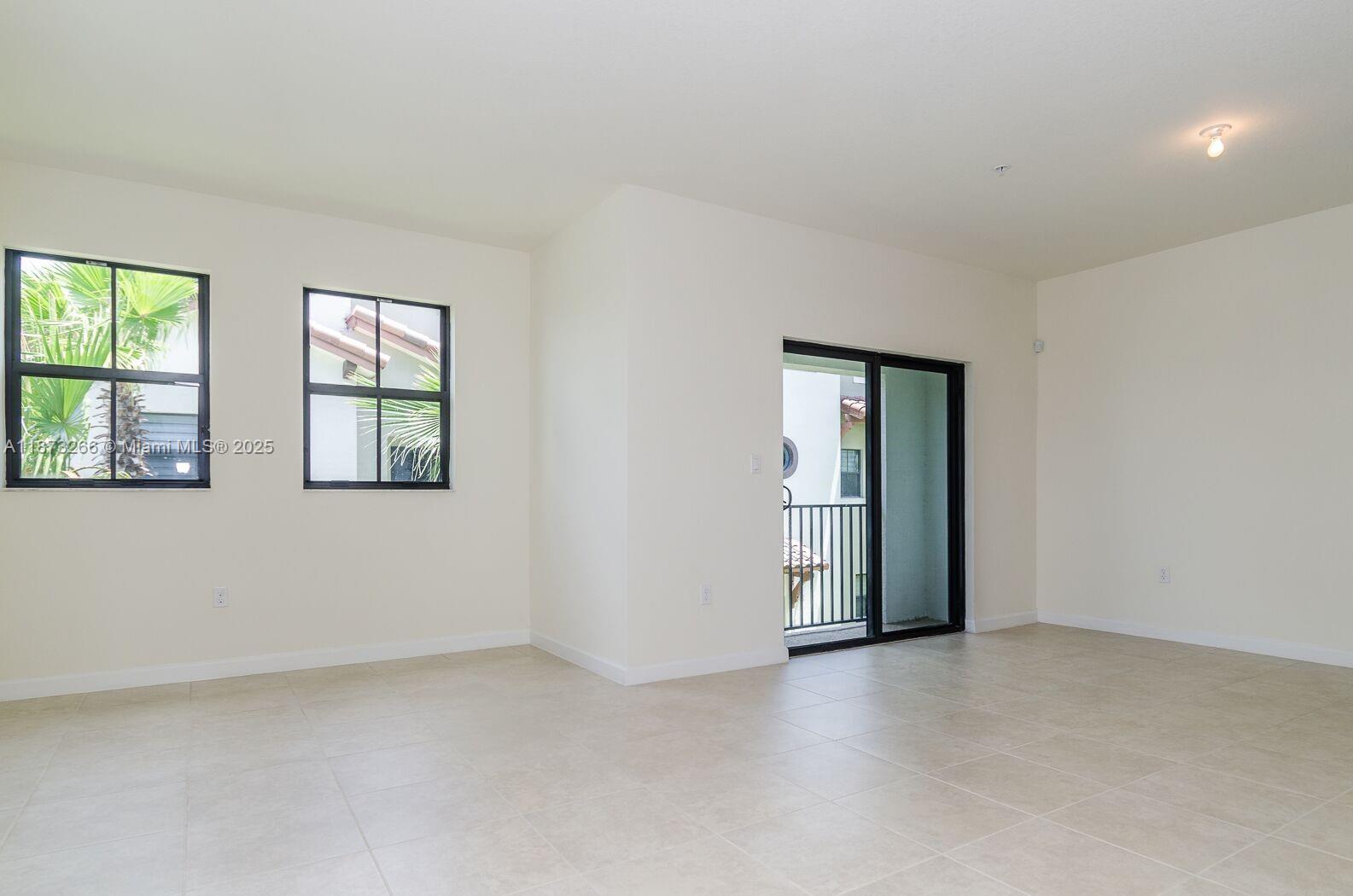 adagio at central park co - Residential Lease