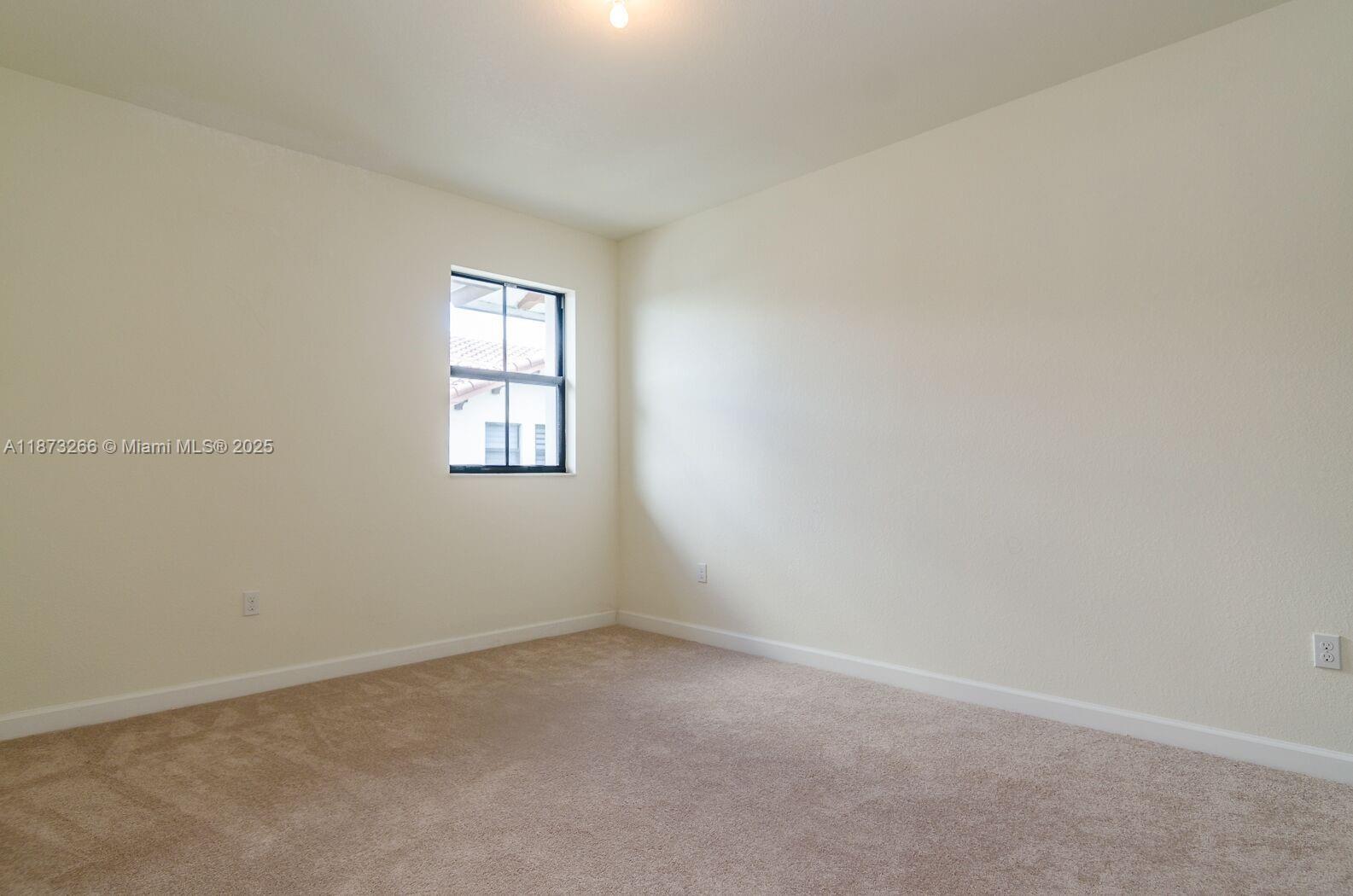 adagio at central park co - Residential Lease