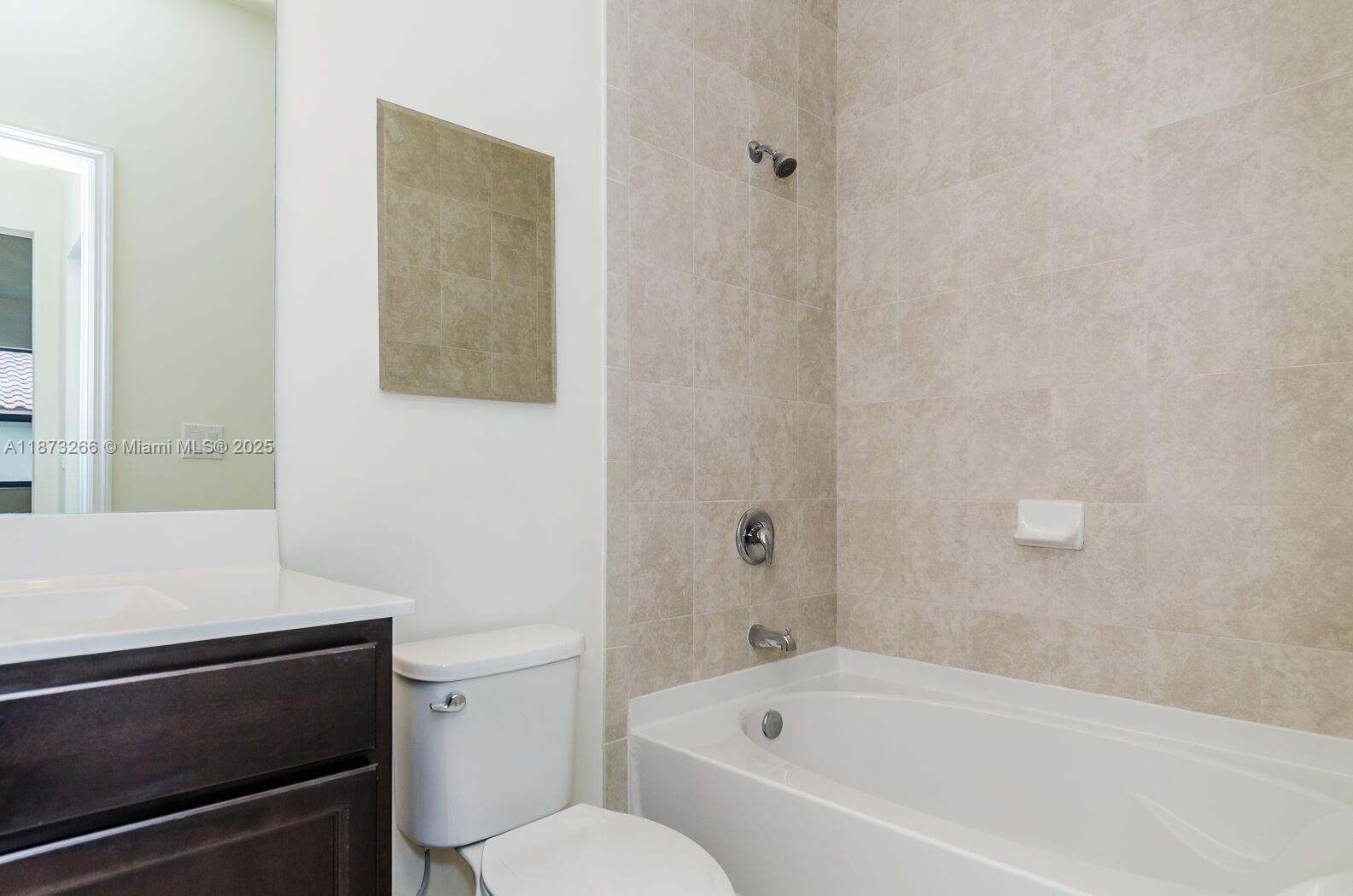 adagio at central park co - Residential Lease
