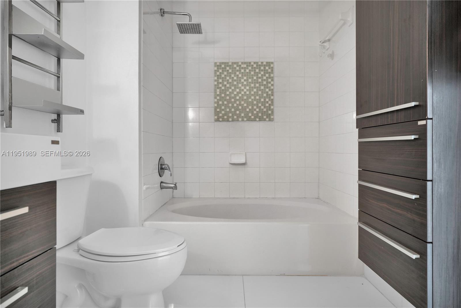 CITE CONDO - Residential