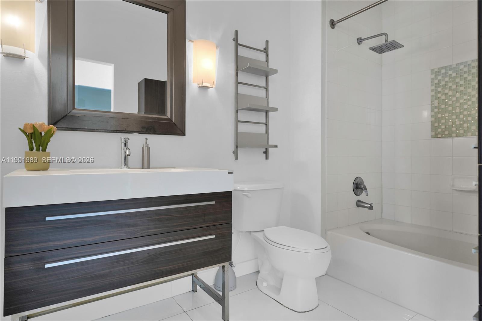 CITE CONDO - Residential