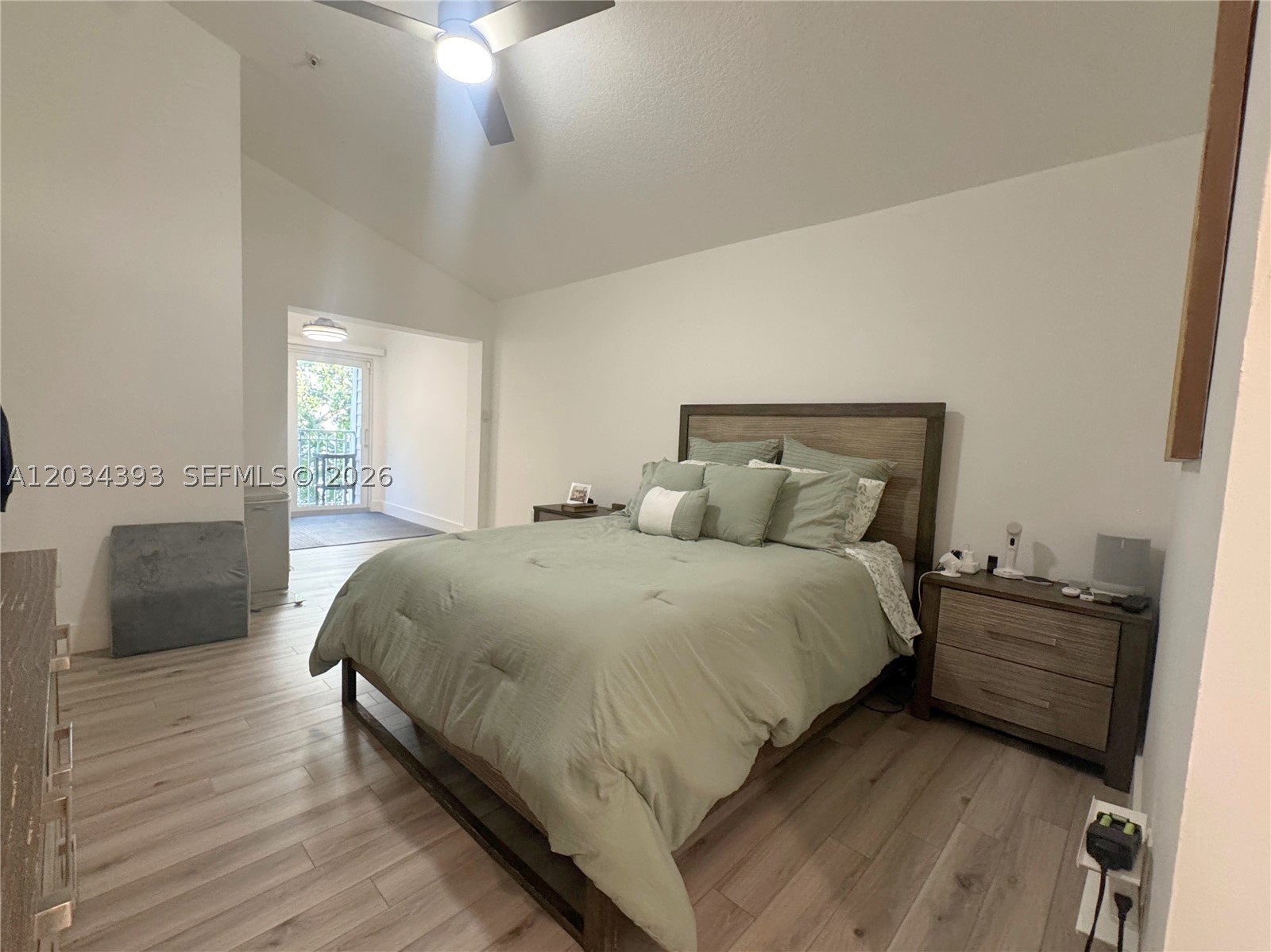 RIVERBEND TOWNHOMES CONDO - Residential Lease
