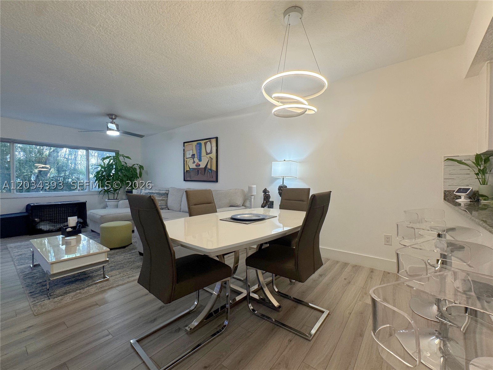 RIVERBEND TOWNHOMES CONDO - Residential Lease