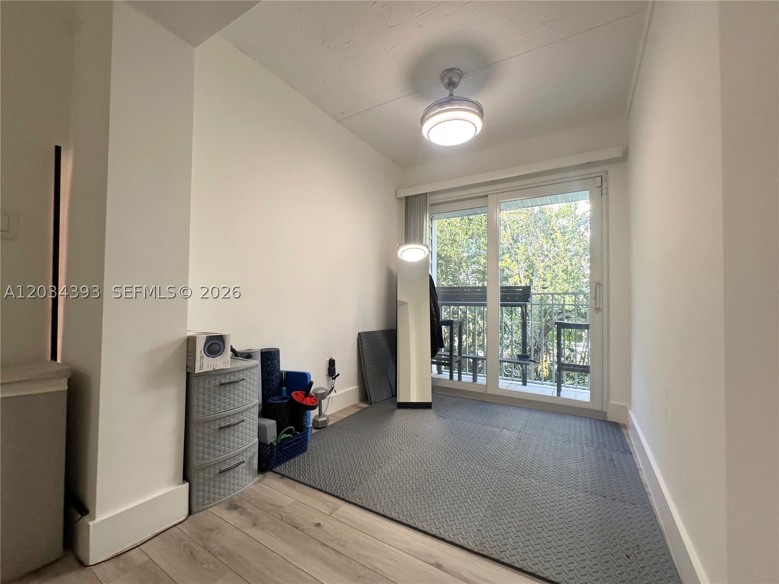 RIVERBEND TOWNHOMES CONDO - Residential Lease