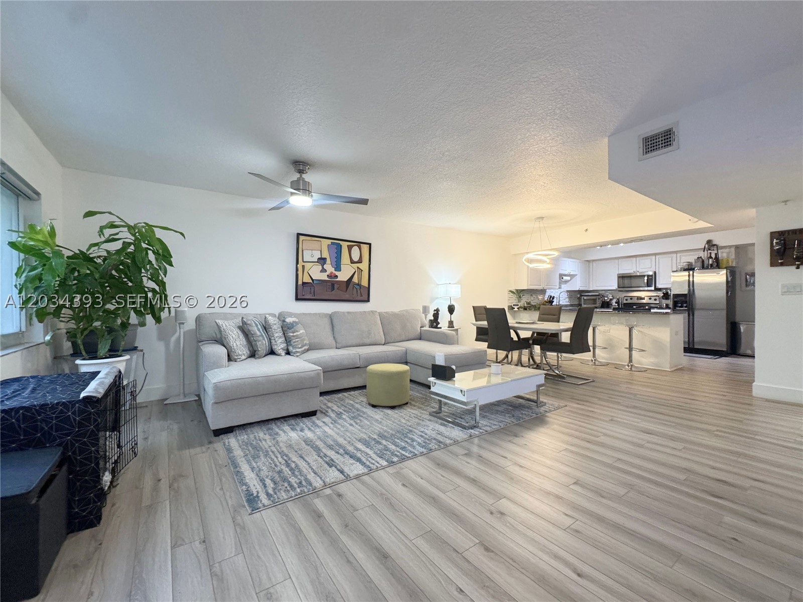 RIVERBEND TOWNHOMES CONDO - Residential Lease