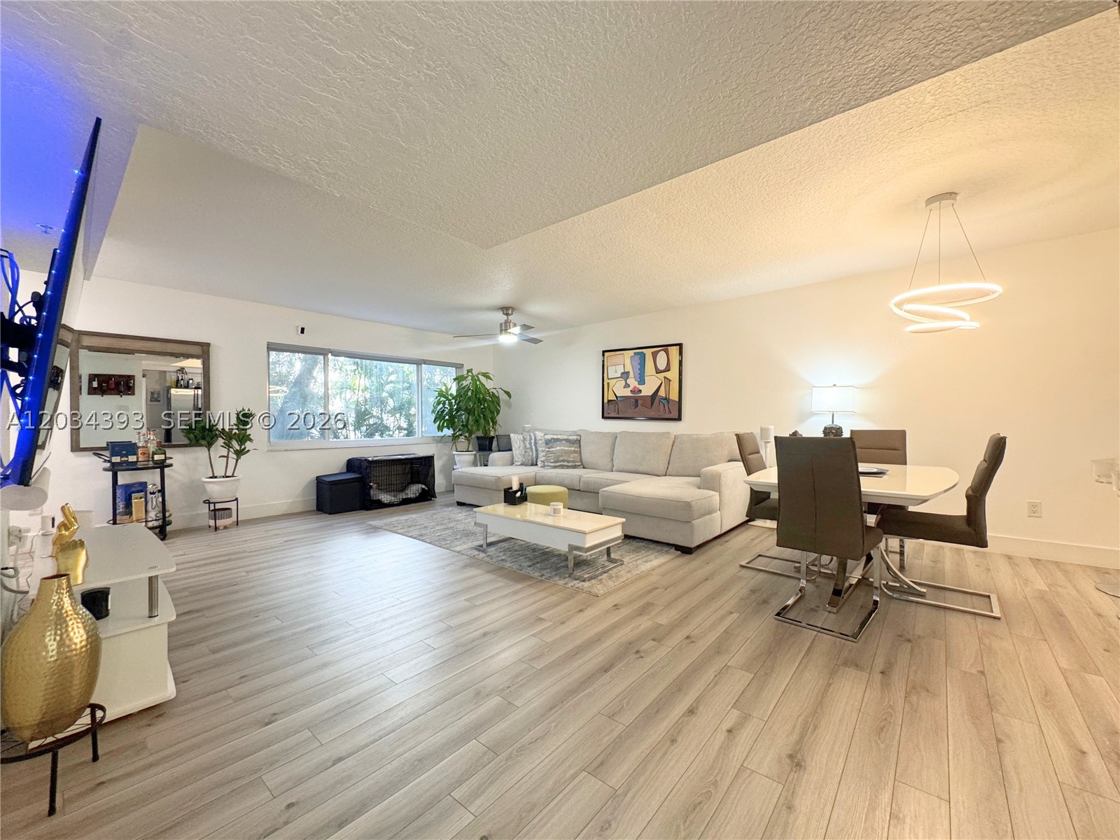 RIVERBEND TOWNHOMES CONDO - Residential Lease