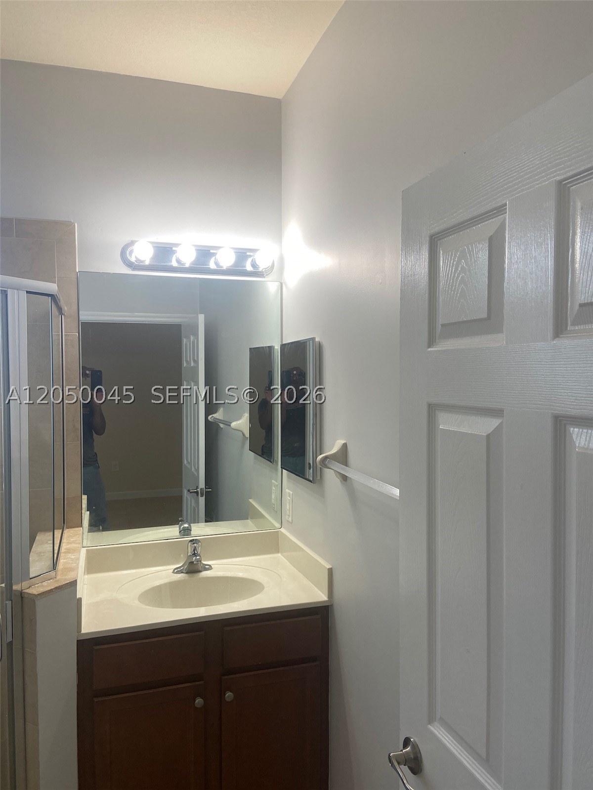 KENDALL SQUARE - Residential