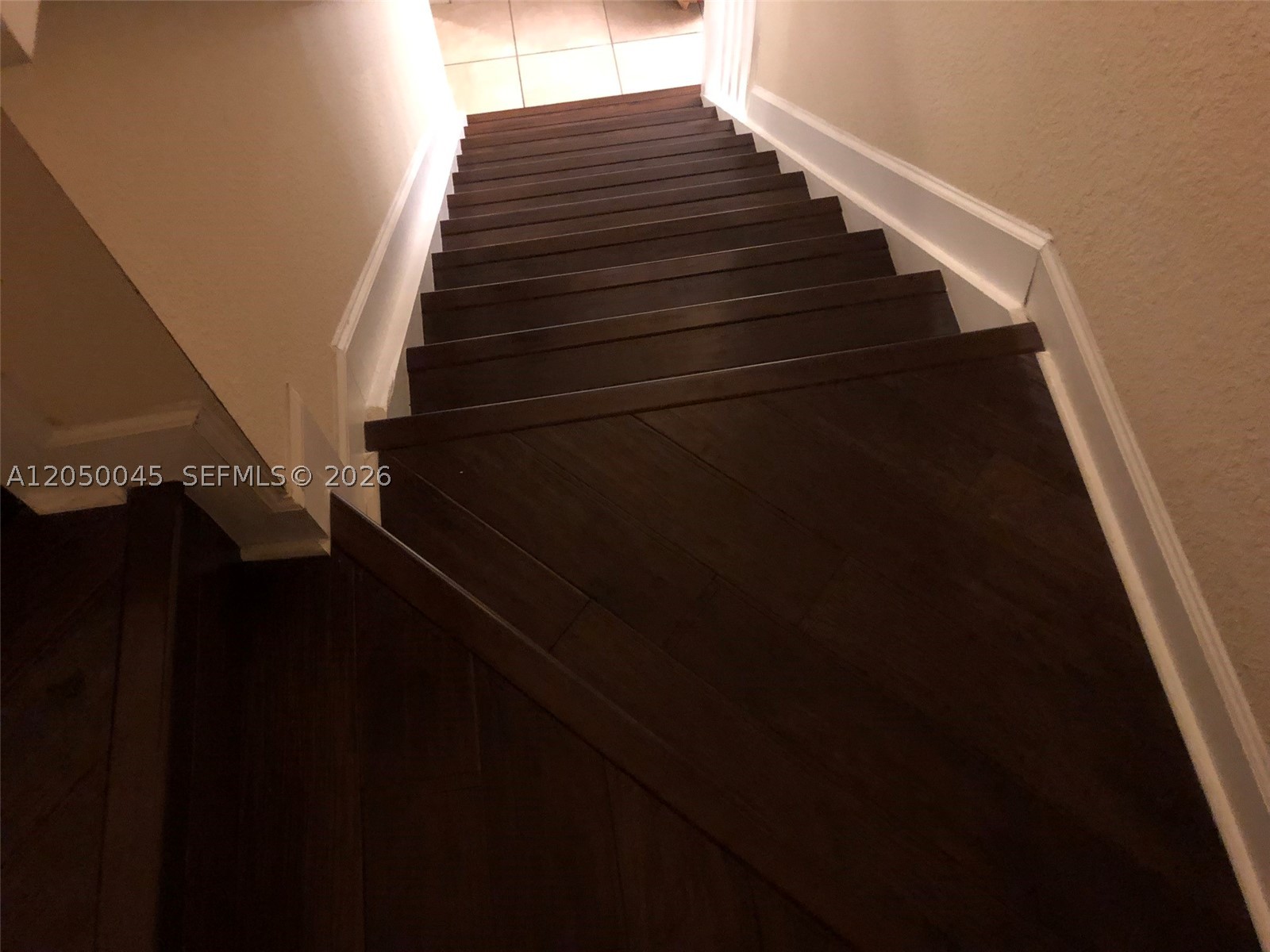 KENDALL SQUARE - Residential