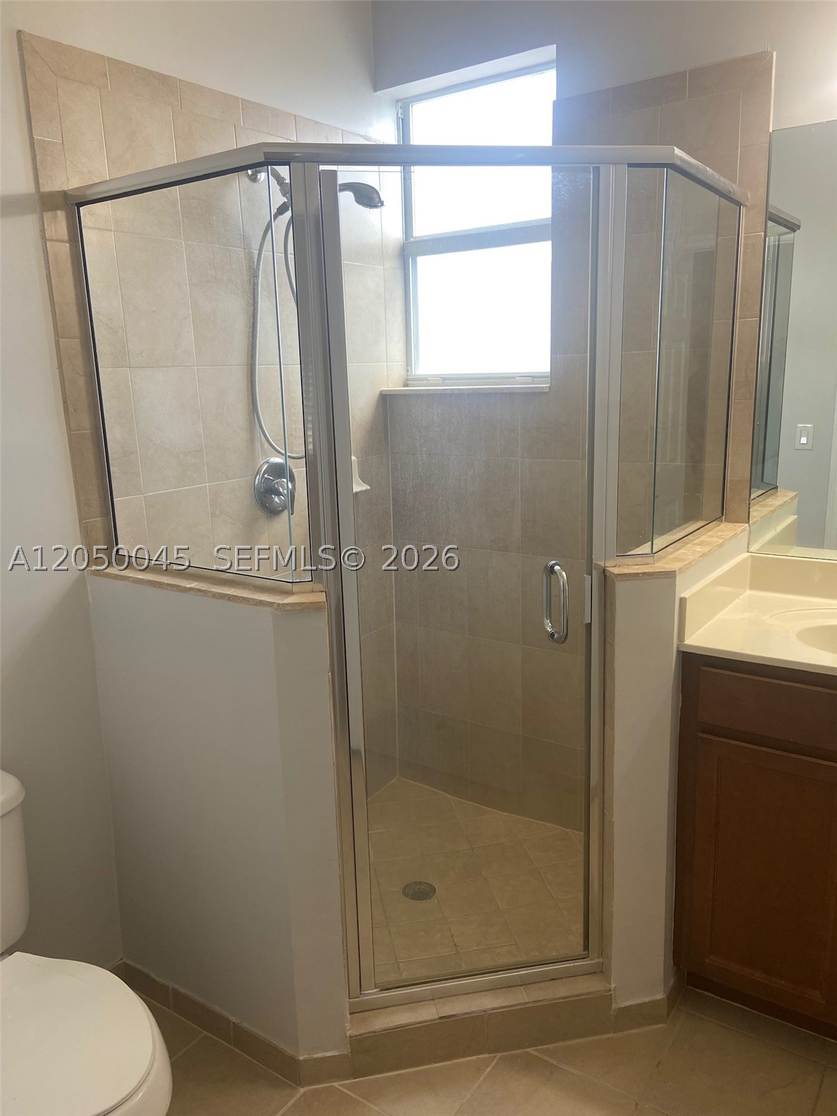 KENDALL SQUARE - Residential