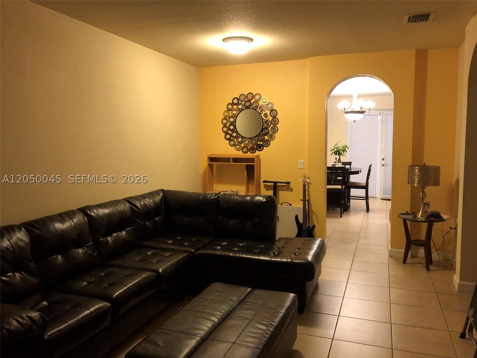 KENDALL SQUARE - Residential