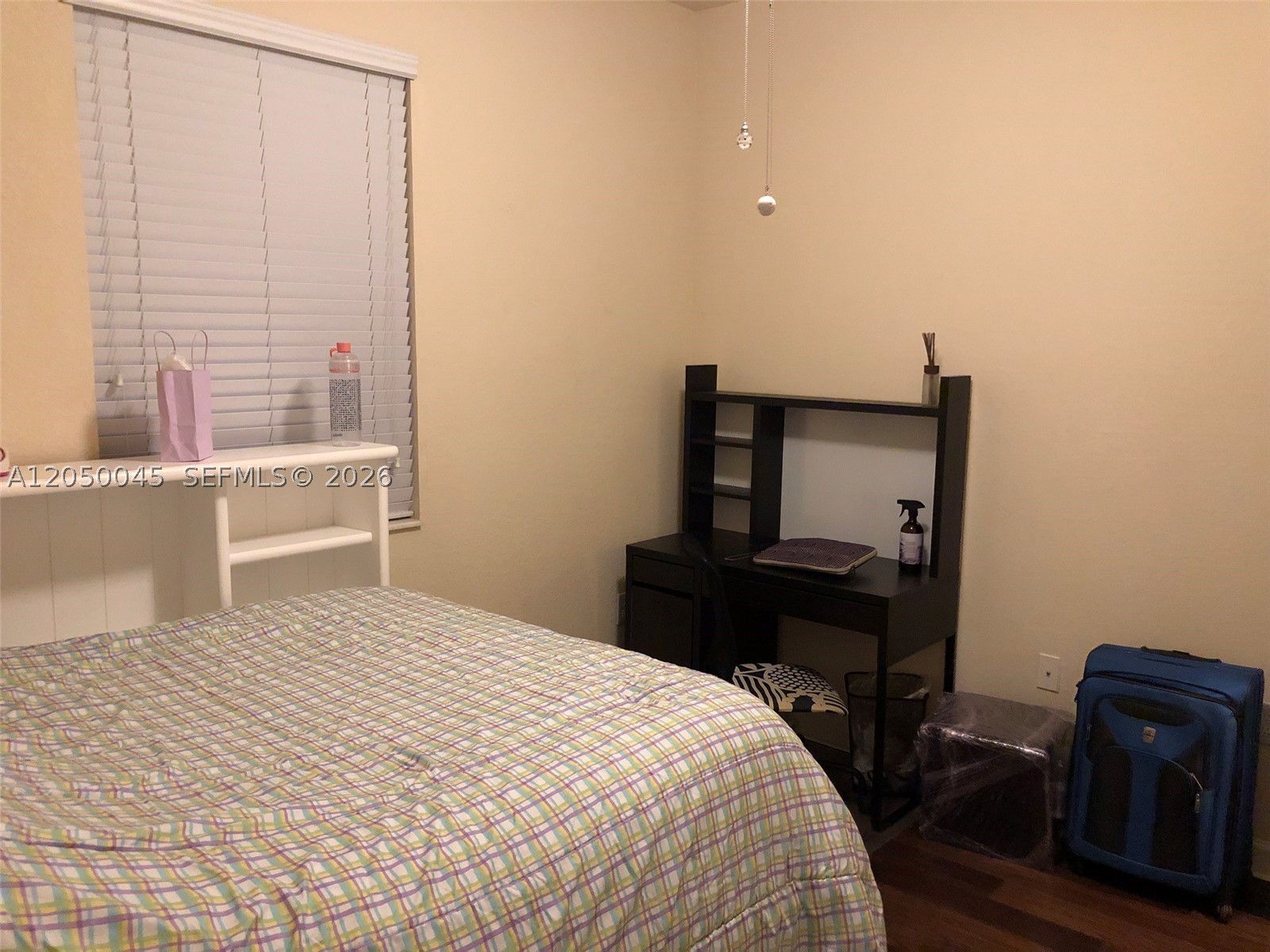 KENDALL SQUARE - Residential
