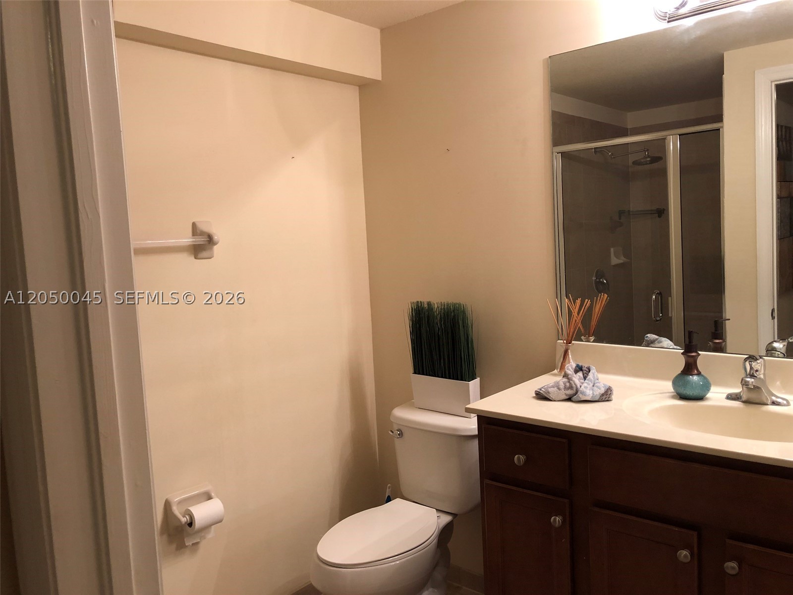 KENDALL SQUARE - Residential