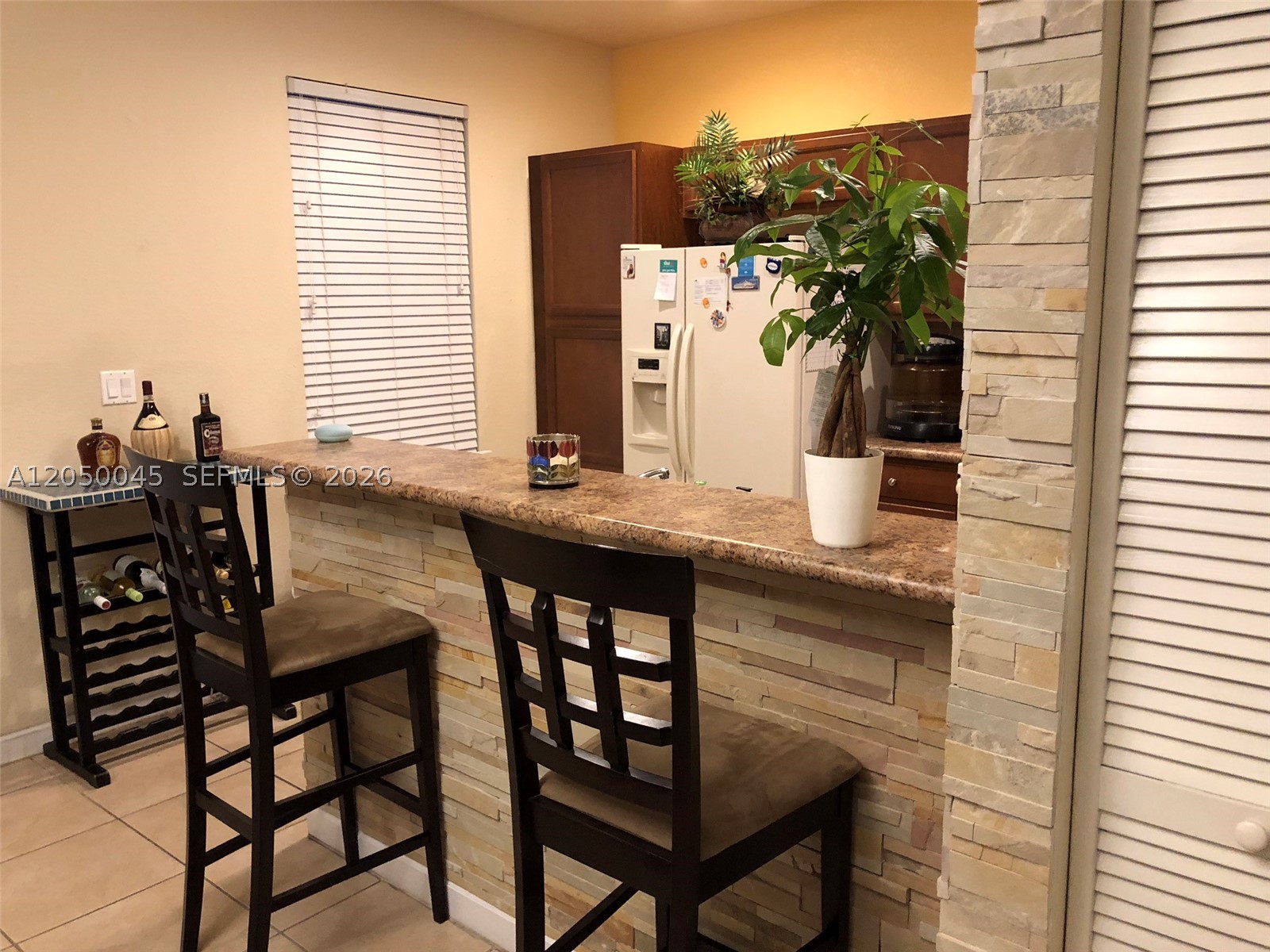 KENDALL SQUARE - Residential