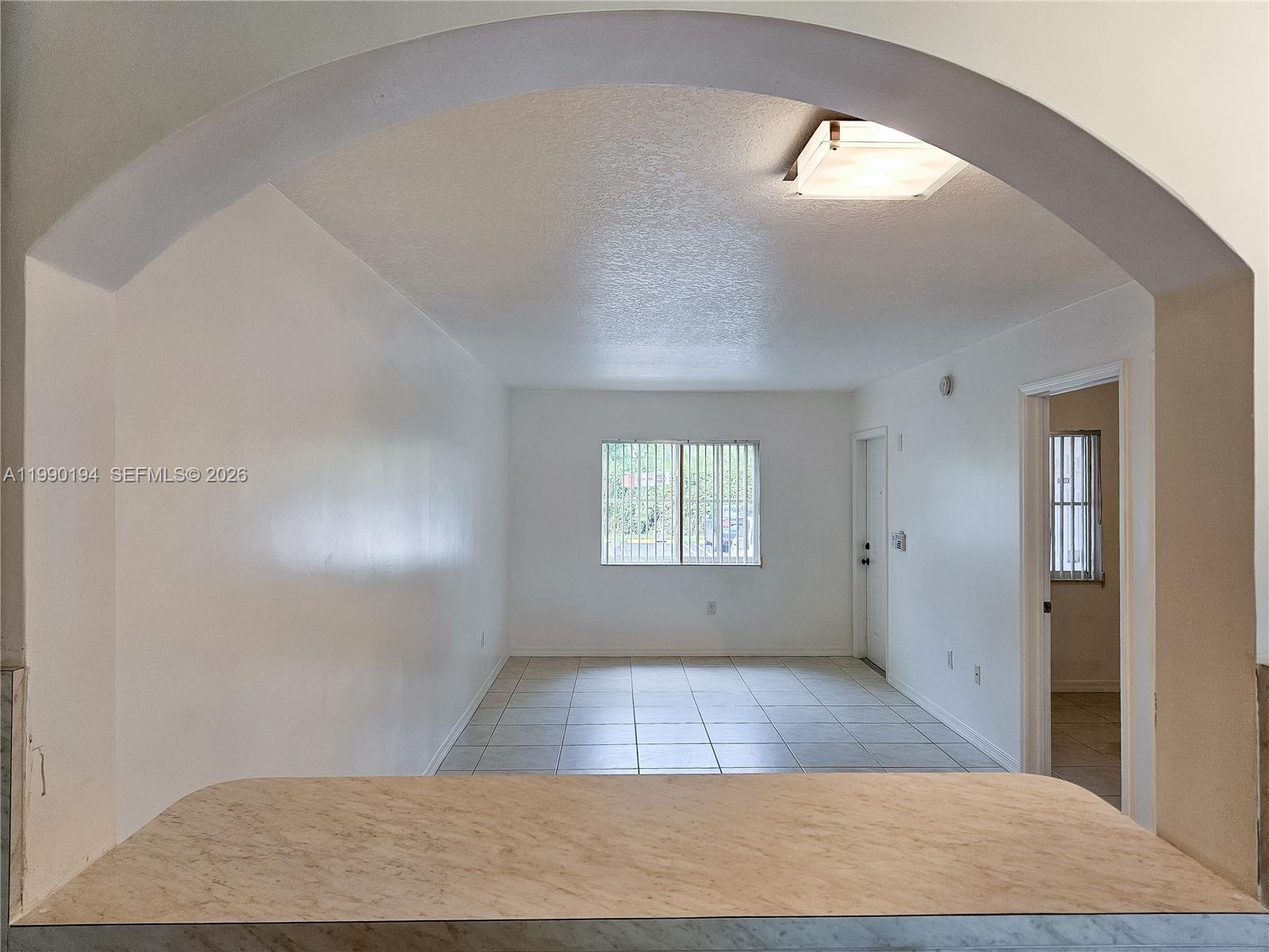 VENETIA GARDENS CONDO - Residential