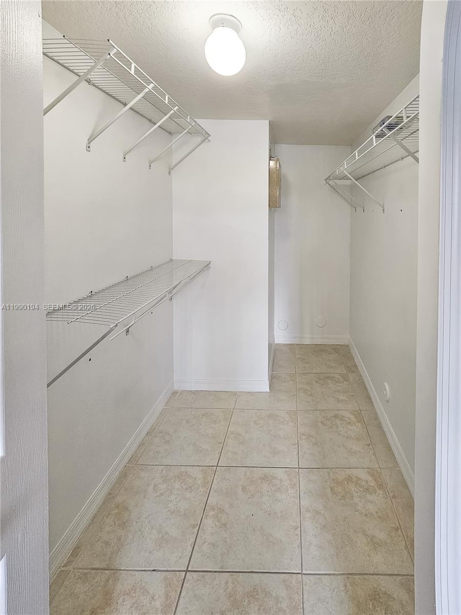 VENETIA GARDENS CONDO - Residential