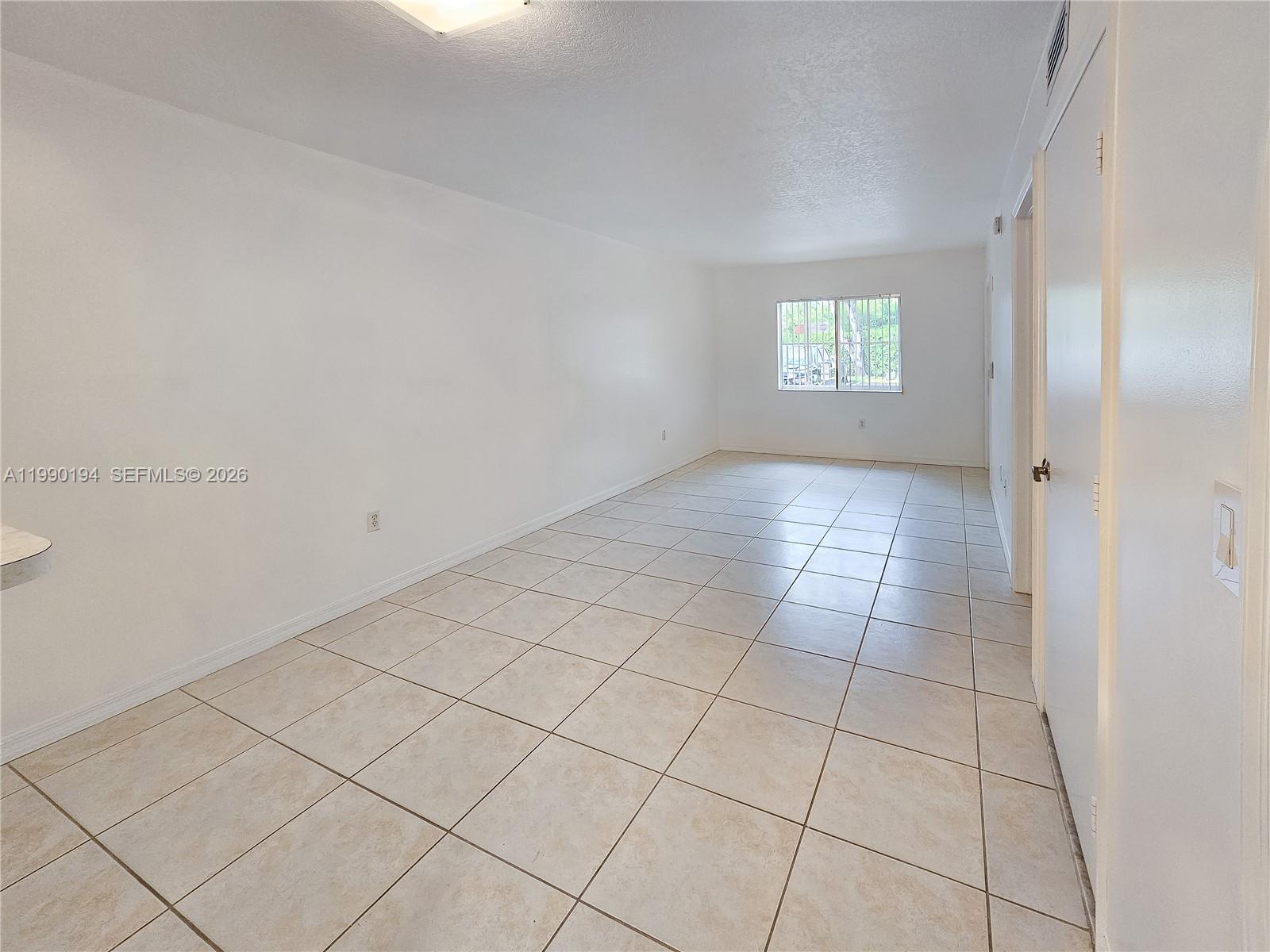 VENETIA GARDENS CONDO - Residential