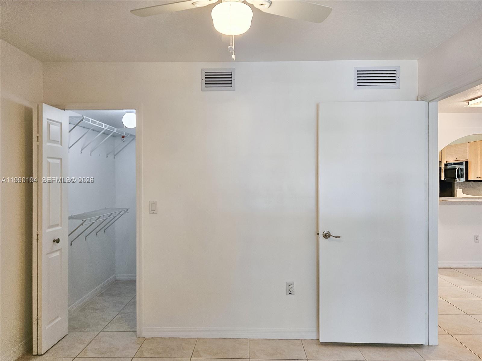 VENETIA GARDENS CONDO - Residential
