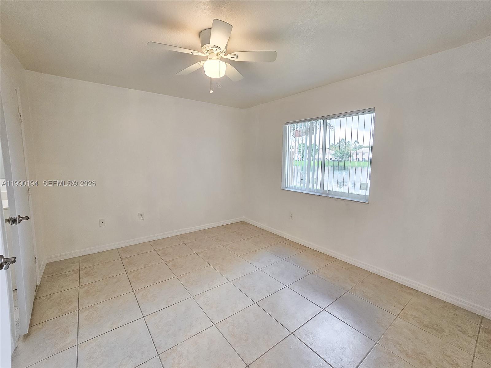 VENETIA GARDENS CONDO - Residential