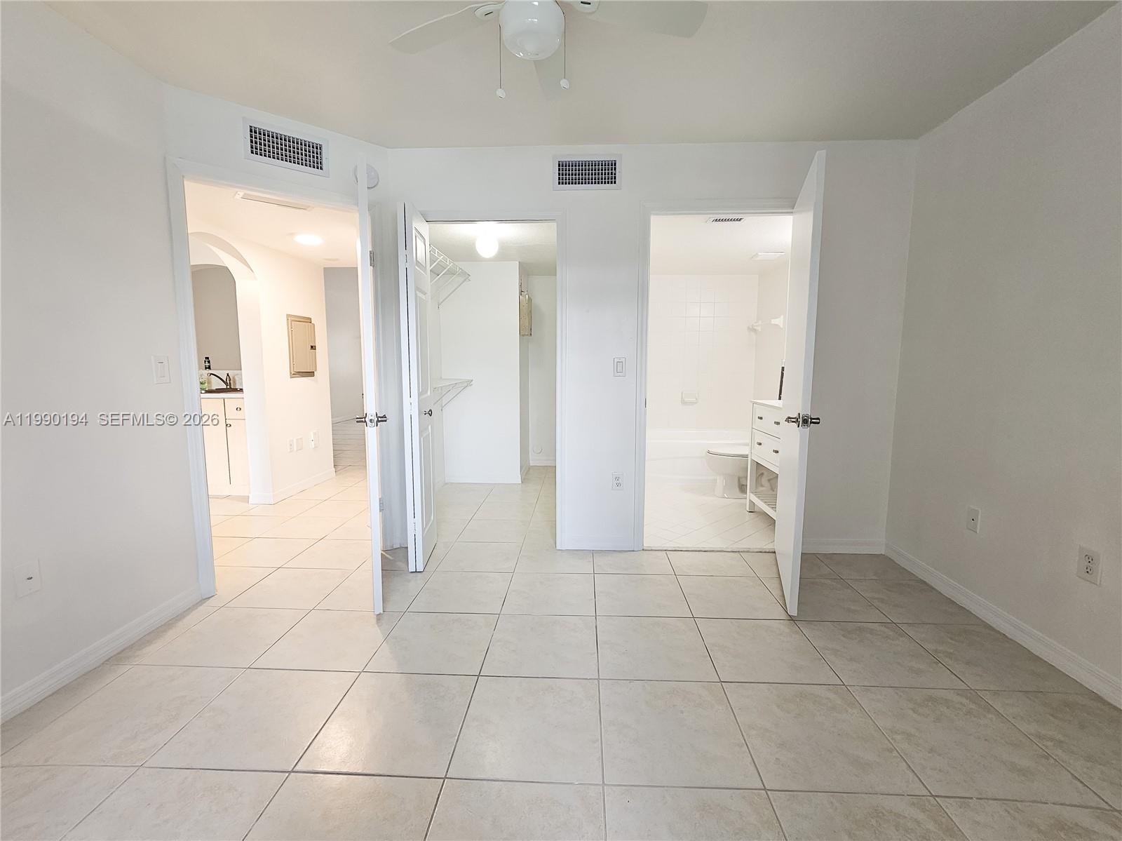 VENETIA GARDENS CONDO - Residential