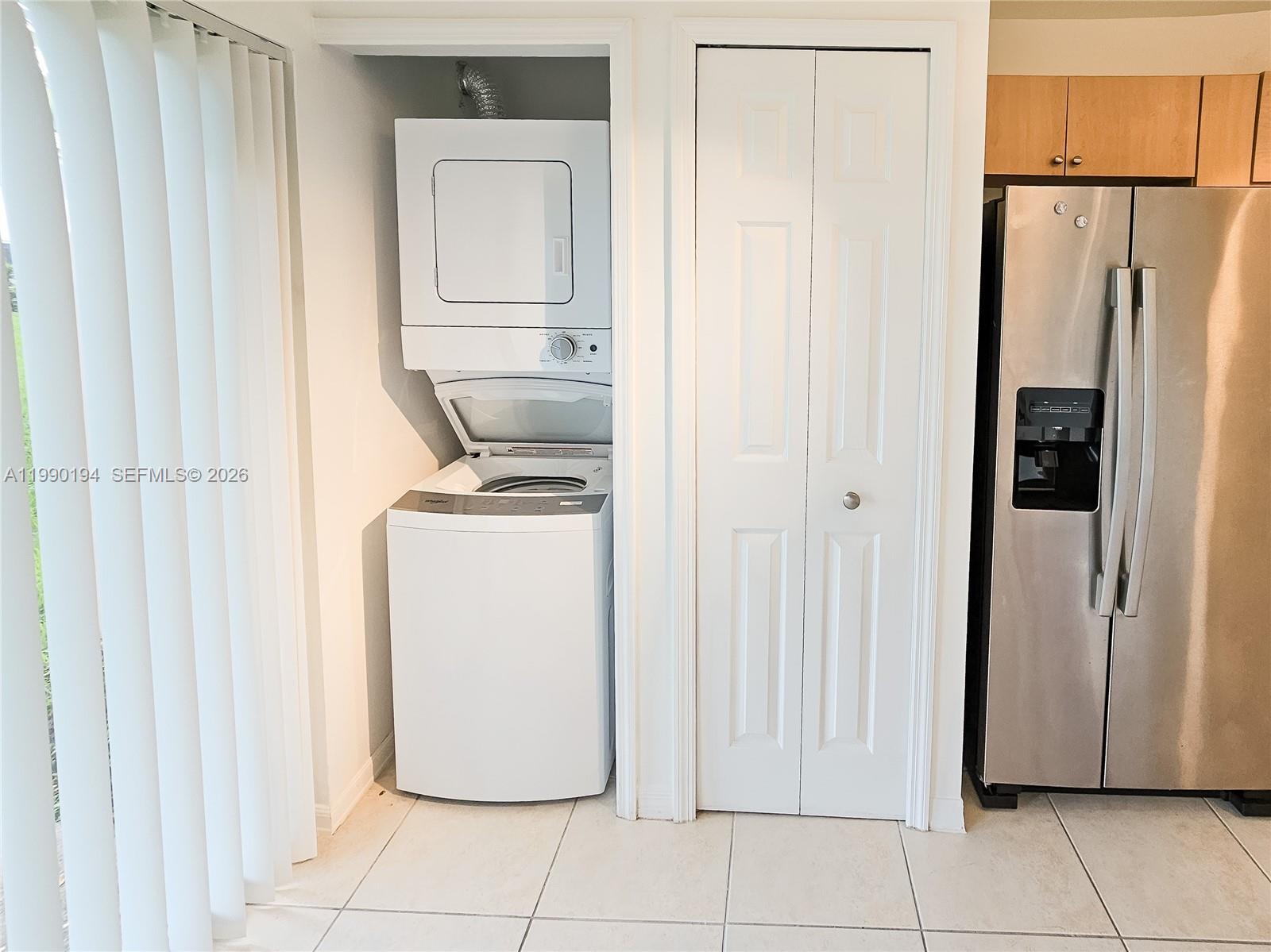 VENETIA GARDENS CONDO - Residential