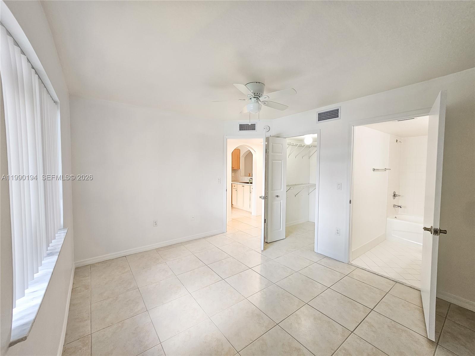 VENETIA GARDENS CONDO - Residential