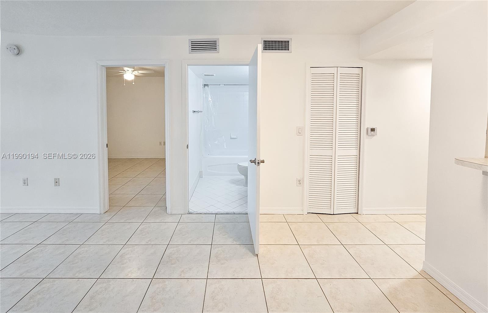 VENETIA GARDENS CONDO - Residential