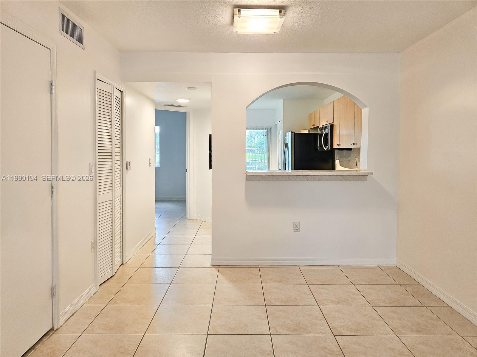 VENETIA GARDENS CONDO - Residential