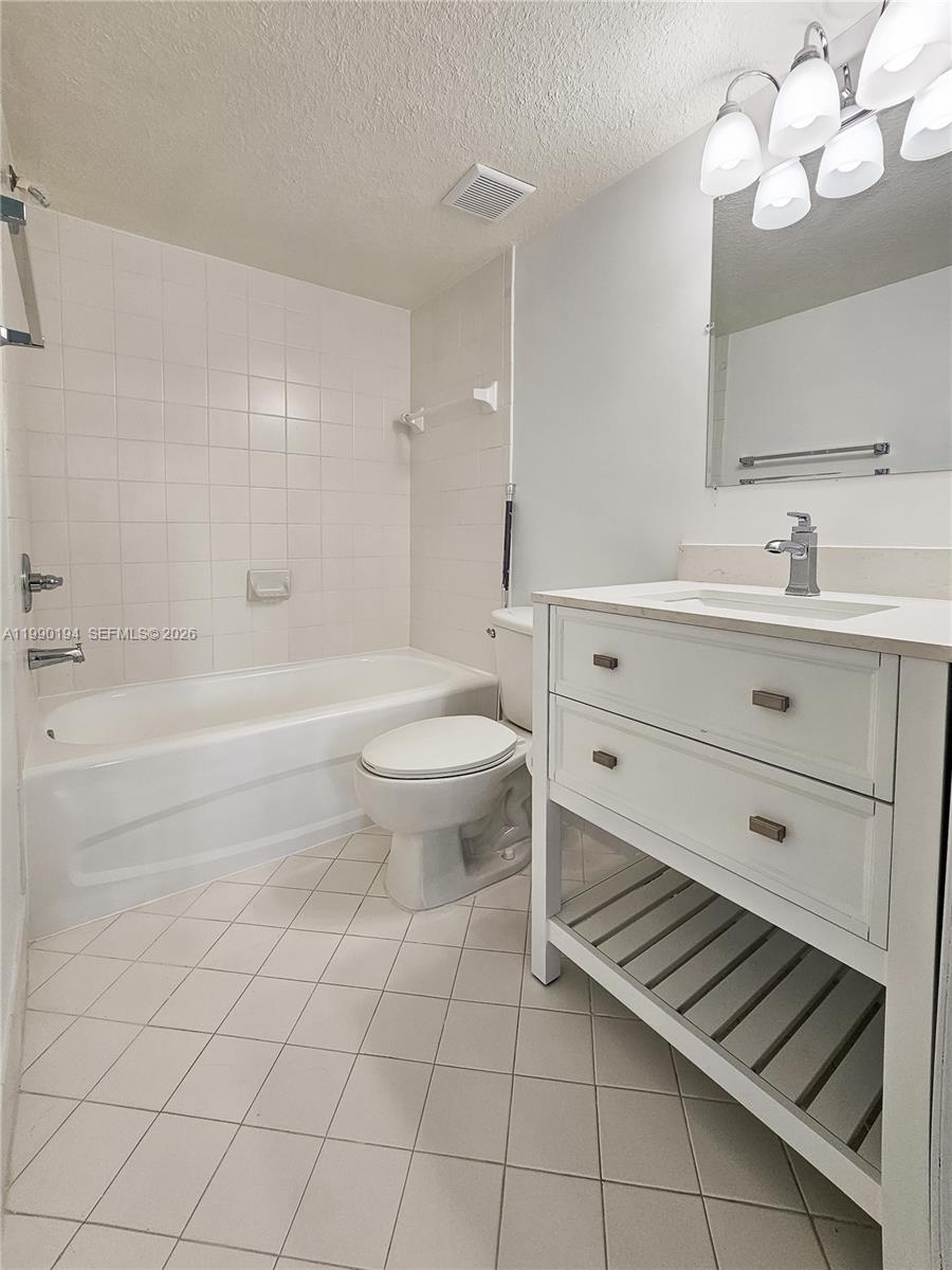 VENETIA GARDENS CONDO - Residential