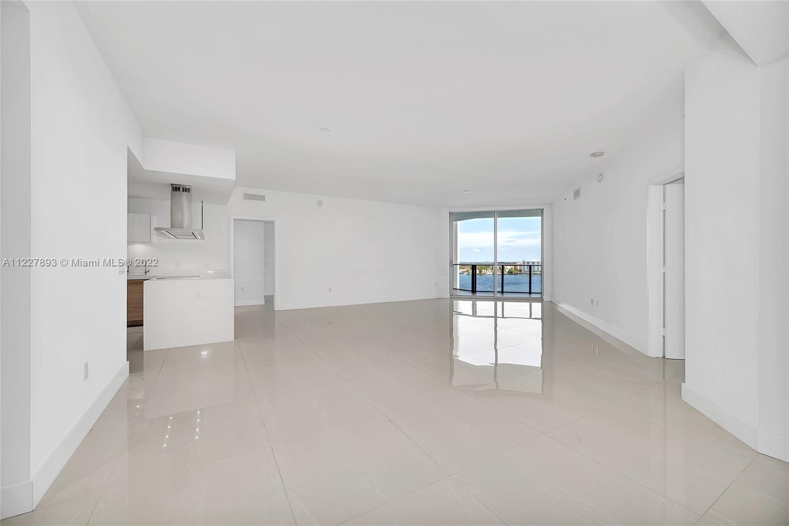 MARINA PALMS RESIDENCES S - Residential